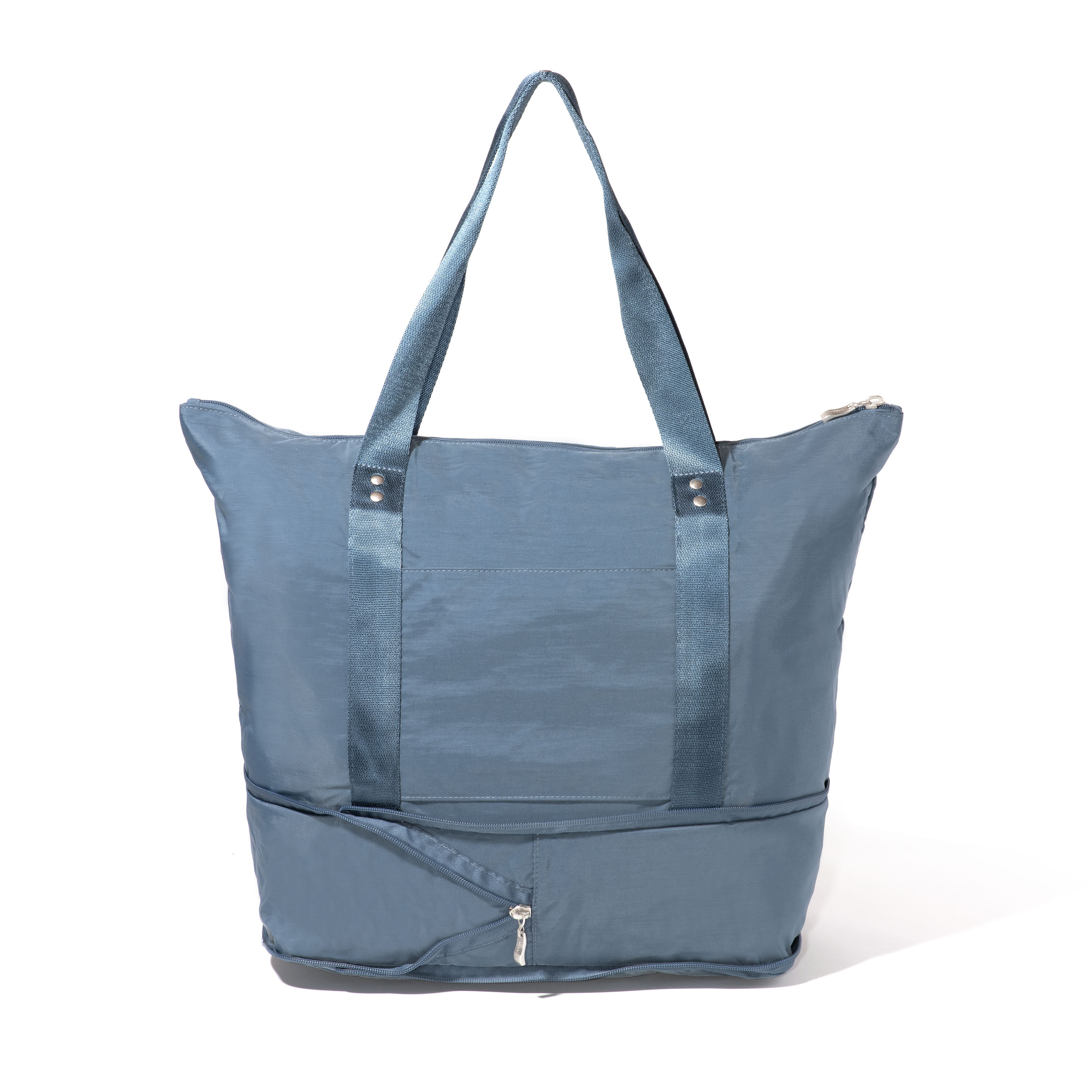 Carryall Expandable Packable Tote