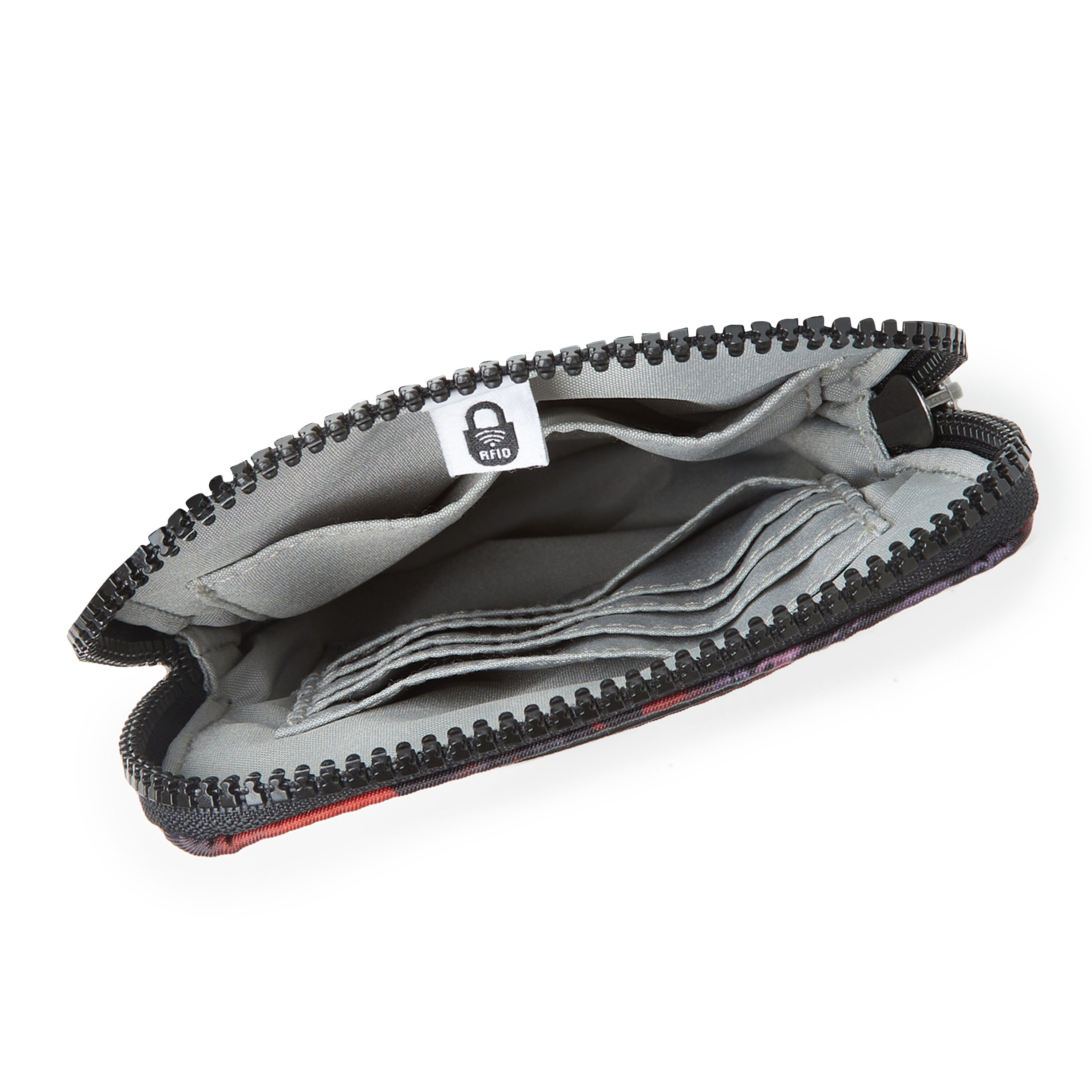 Broadway Crossbody Bag