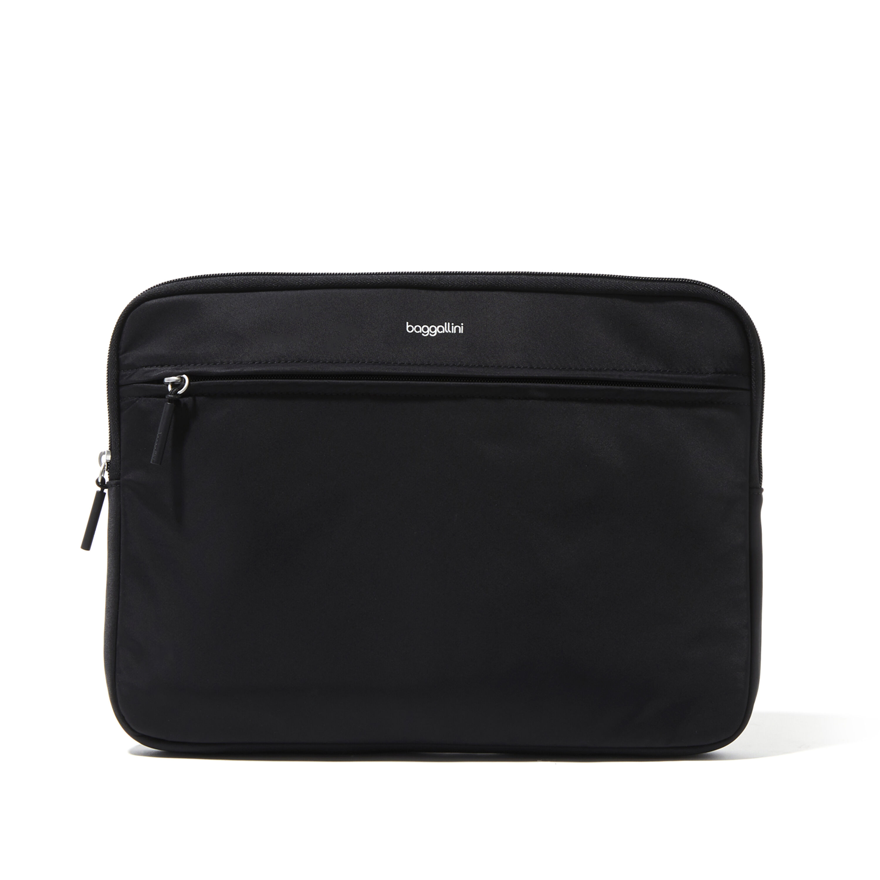 Voyage 16" Laptop Sleeve