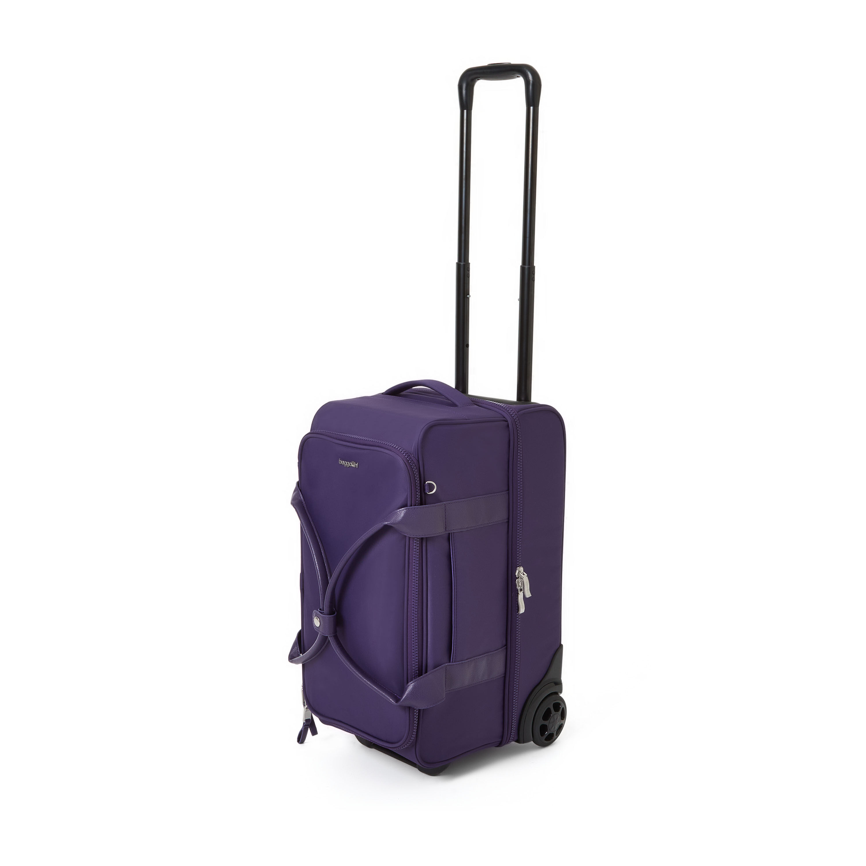 Gramercy Carry-On Duffel