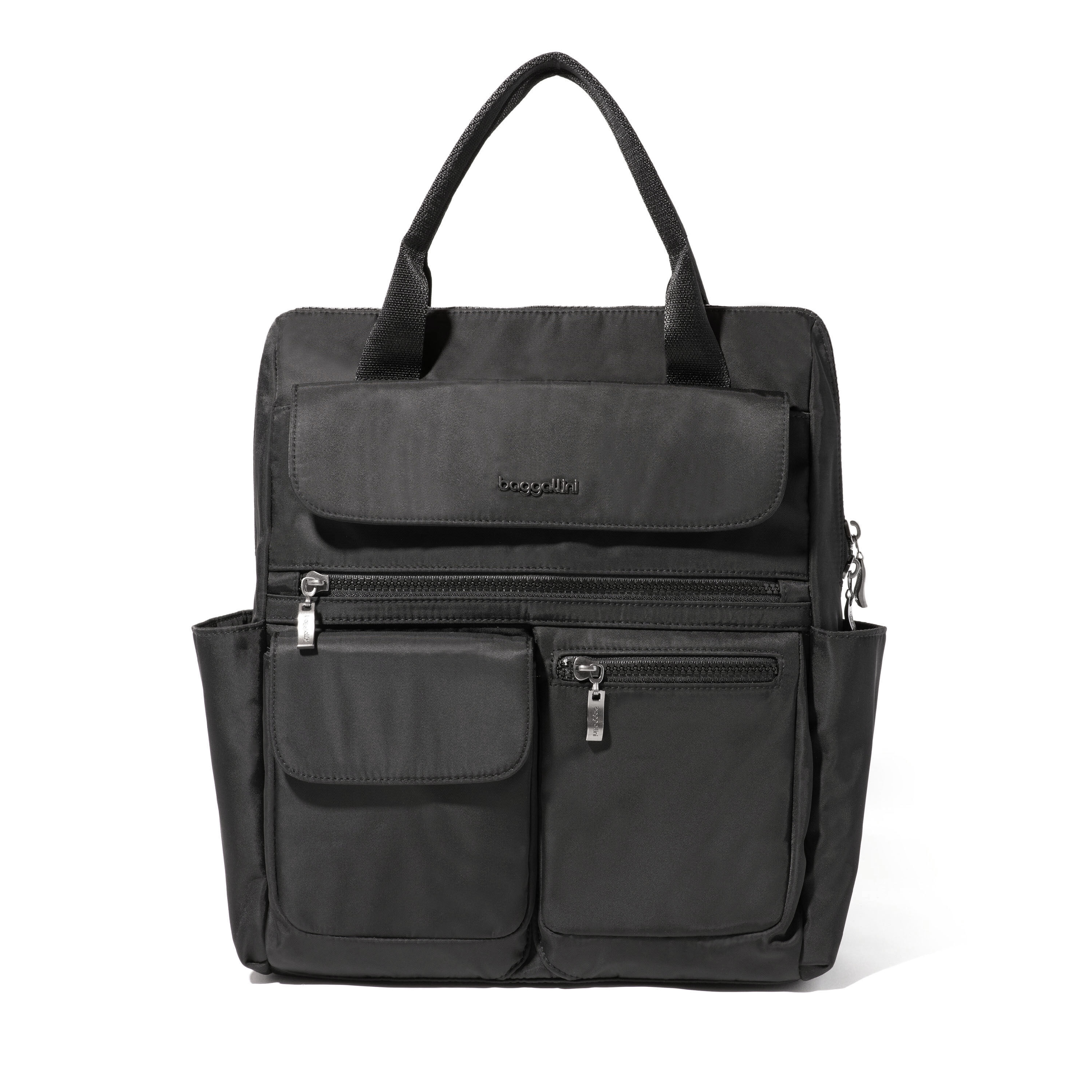 Modern Everywhere Laptop Backpack