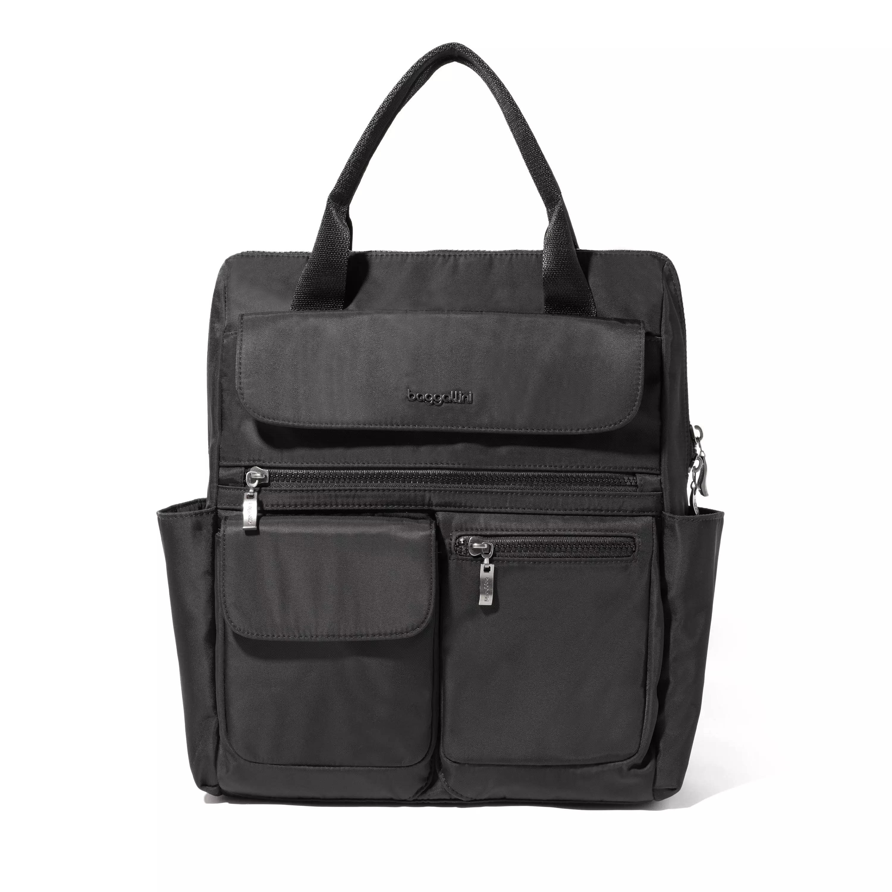 Modern Everywhere Laptop Backpack