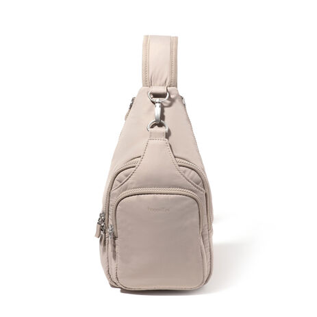 Central Park Sling Central Park Sling