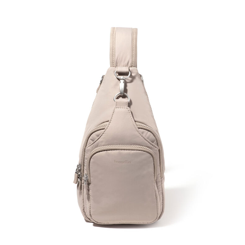 Central Park Sling Central Park Sling