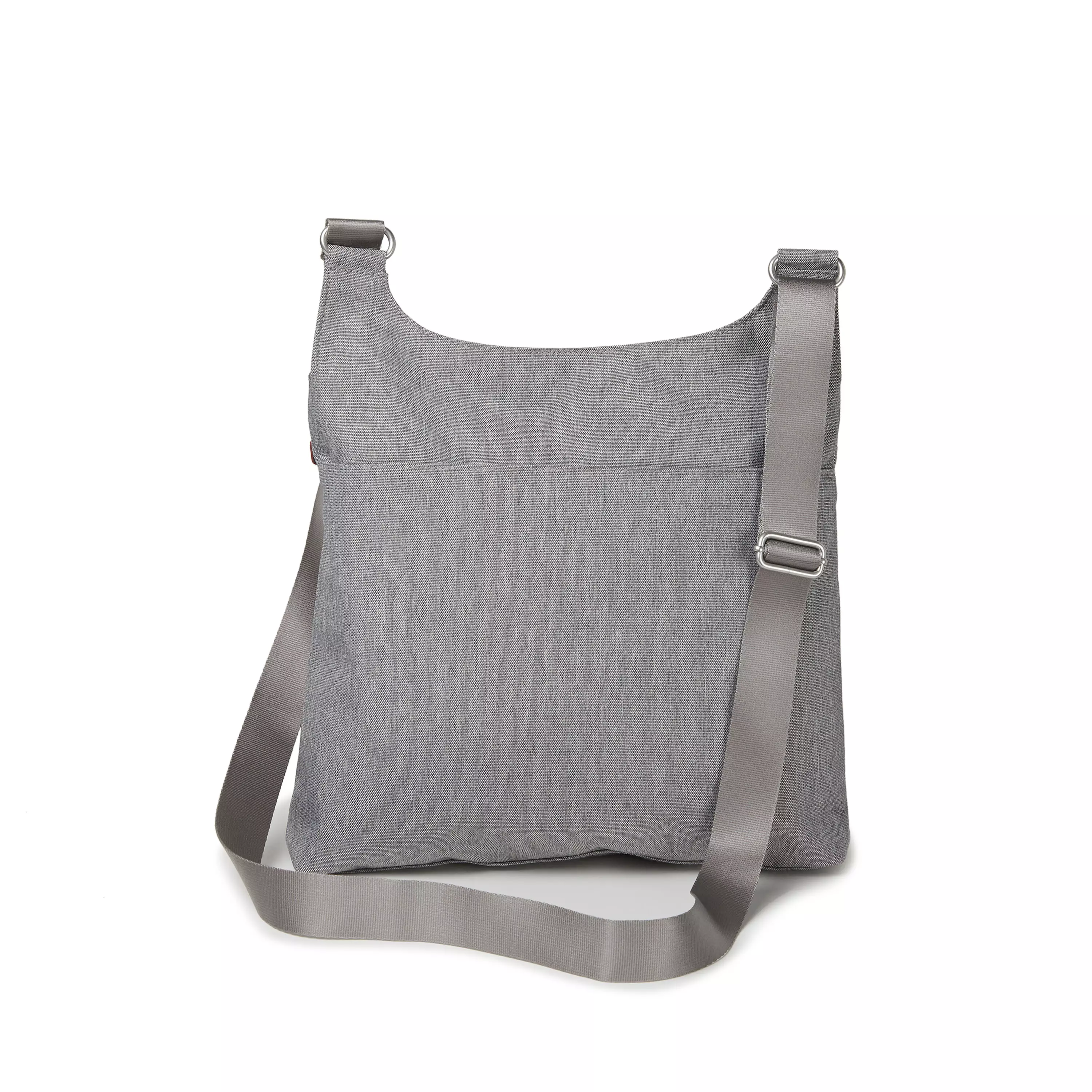 True Classic On Track Crossbody