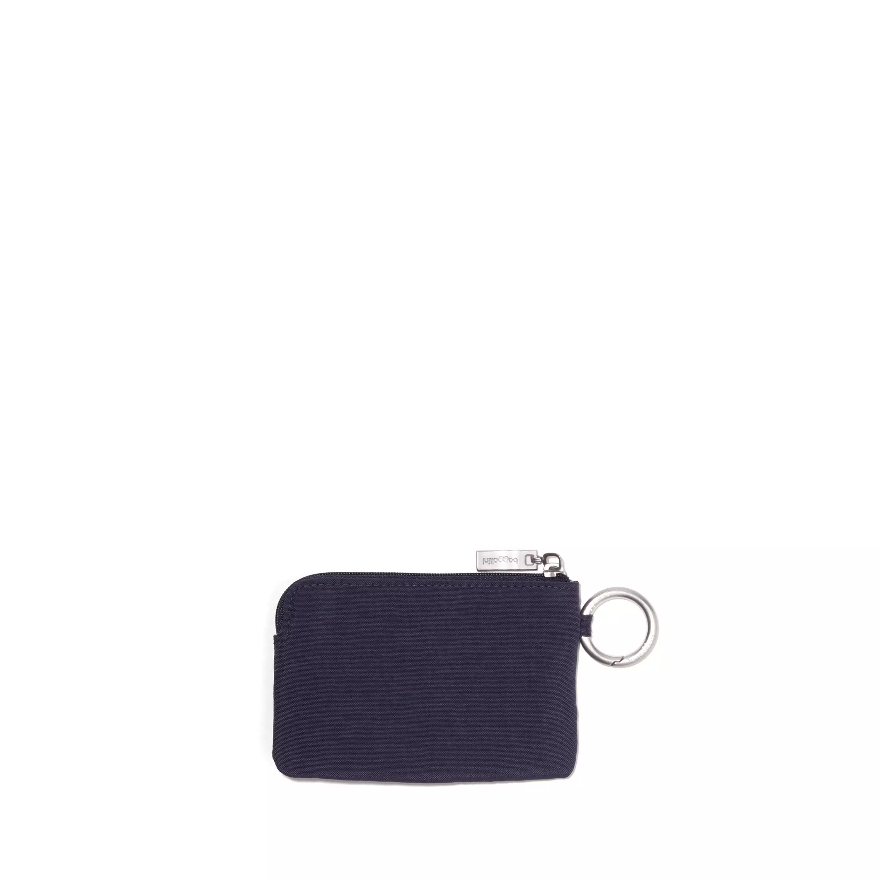 RFID Card Case