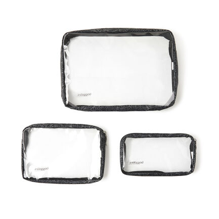 travel makeup and cosmetic bags travel makeup and cosmetic bags