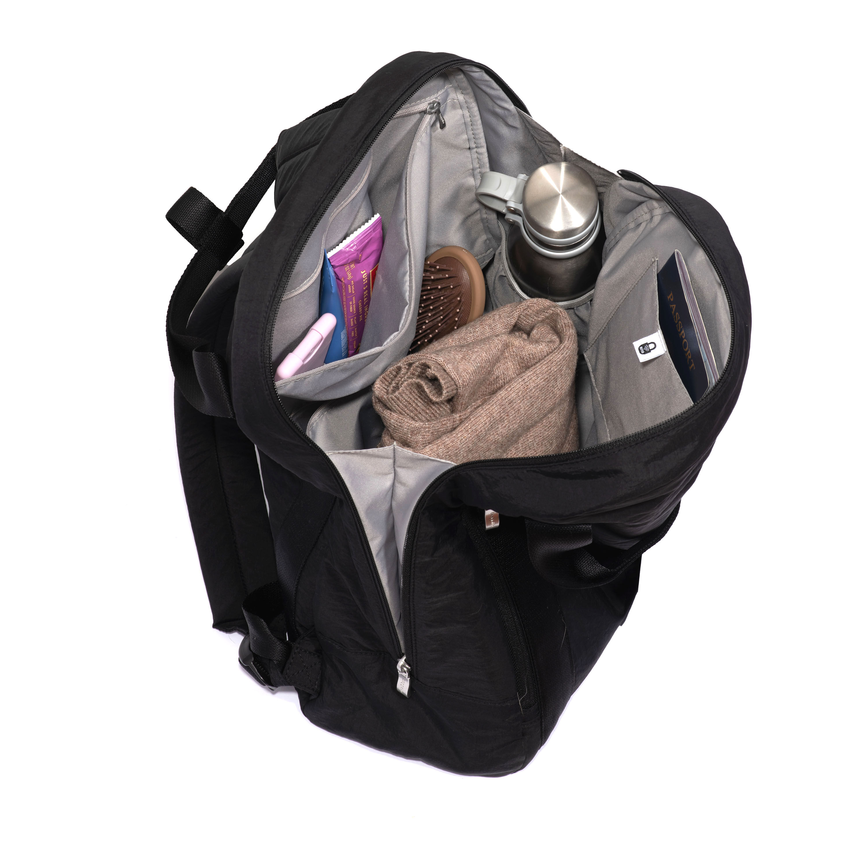 Swift Backpack