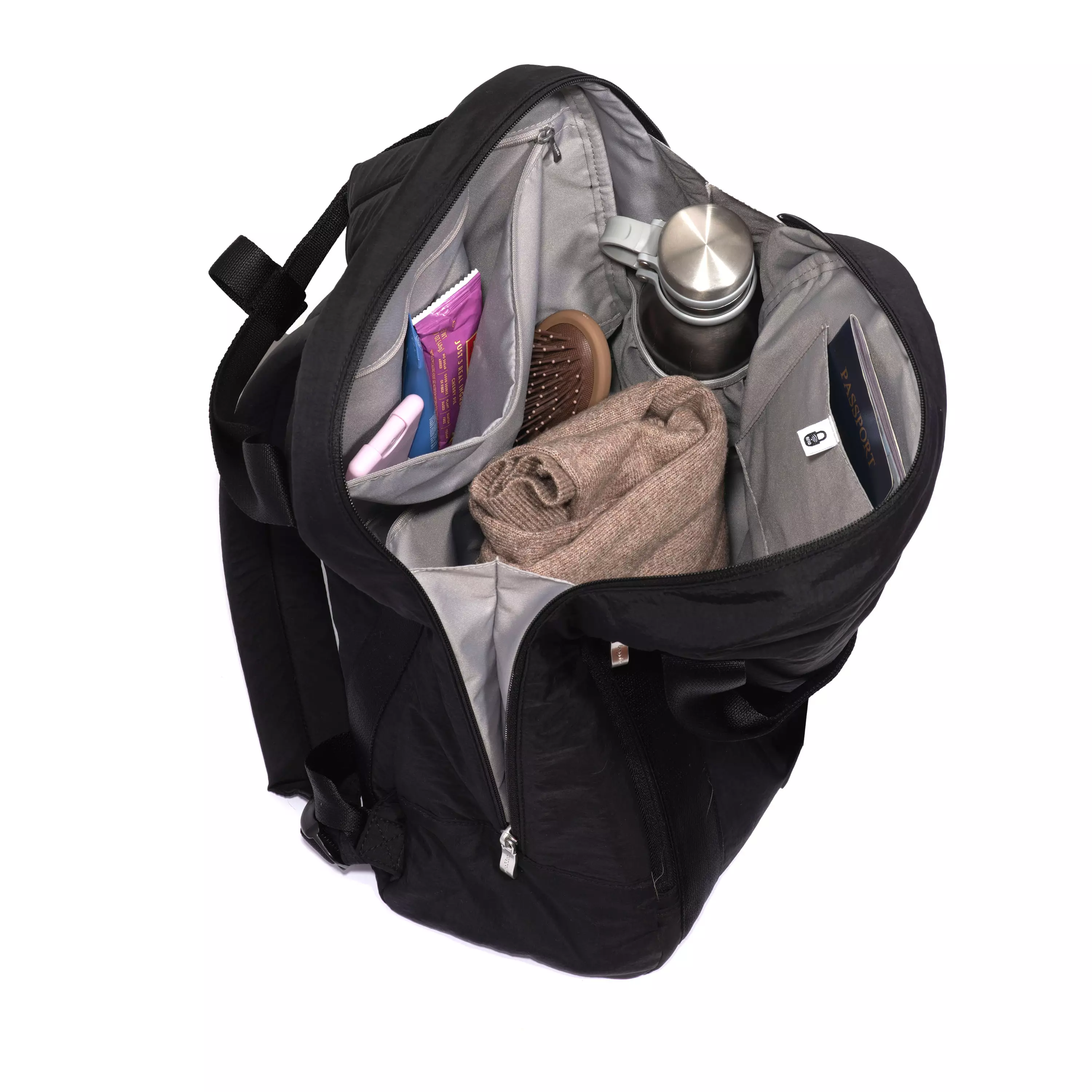 Swift Backpack