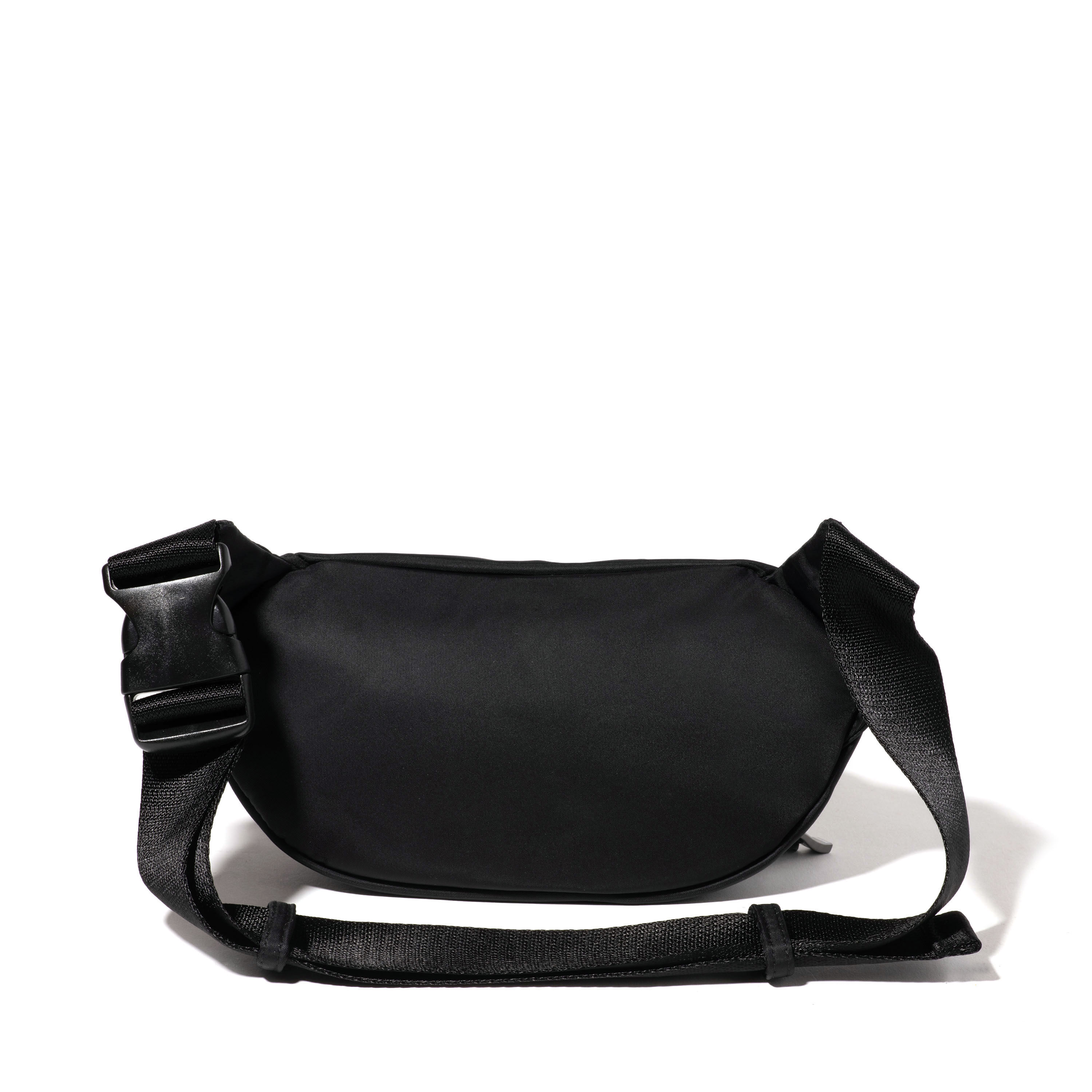 On The Go Belt Bag Waist Pack