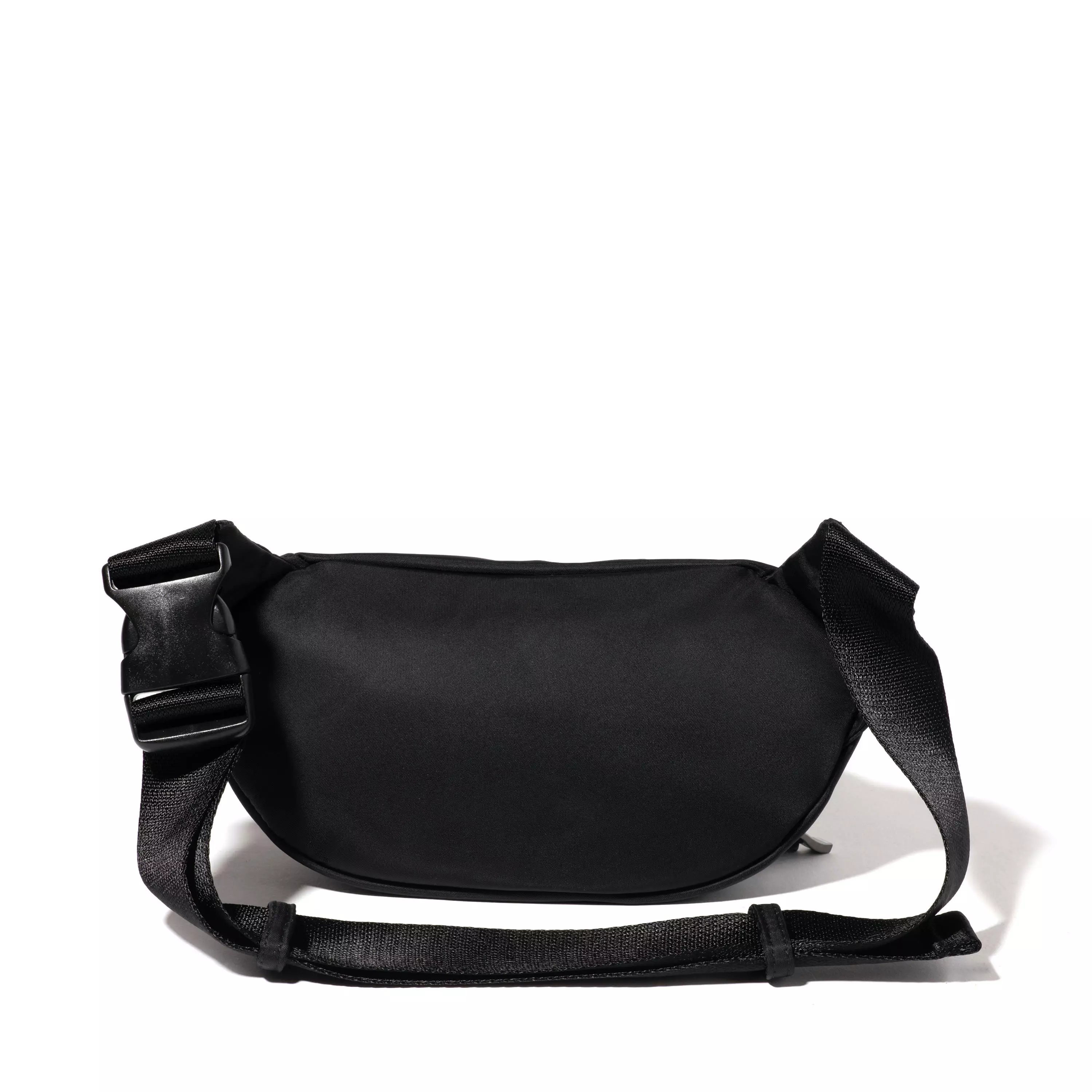 On The Go Belt Bag Waist Pack