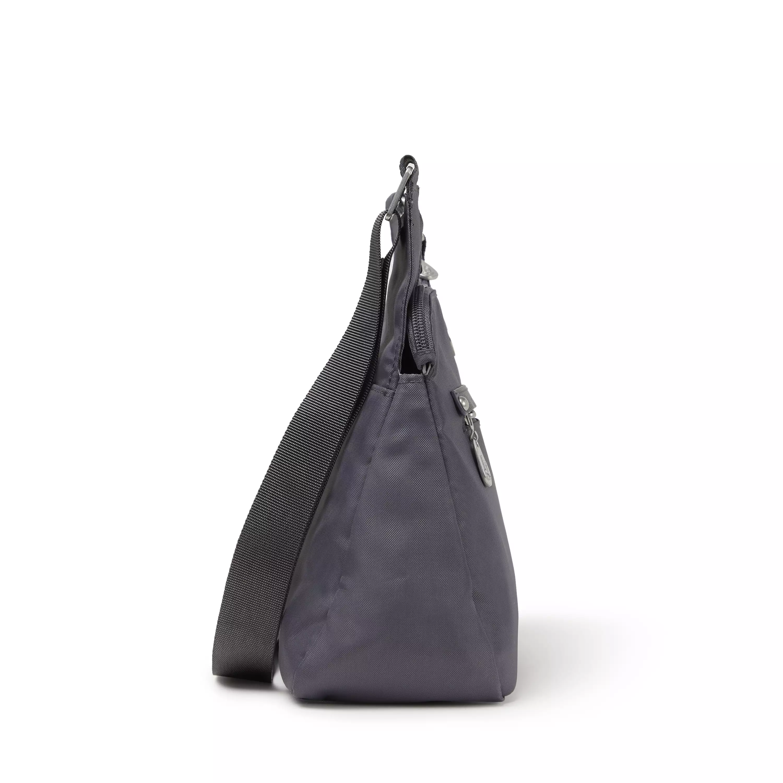 Raleigh Crossbody Bag