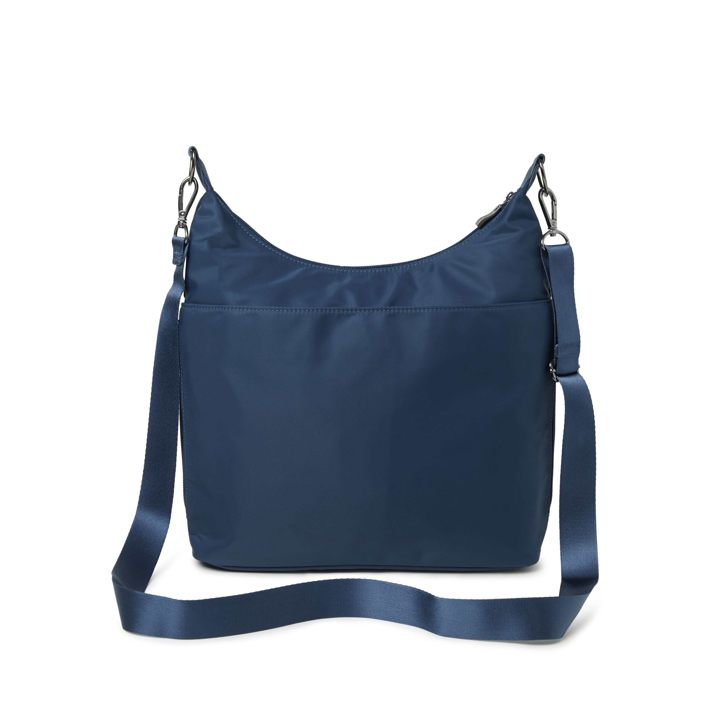Samantha Hobo Bag