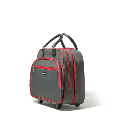 Baggallini rolling bag Clearance