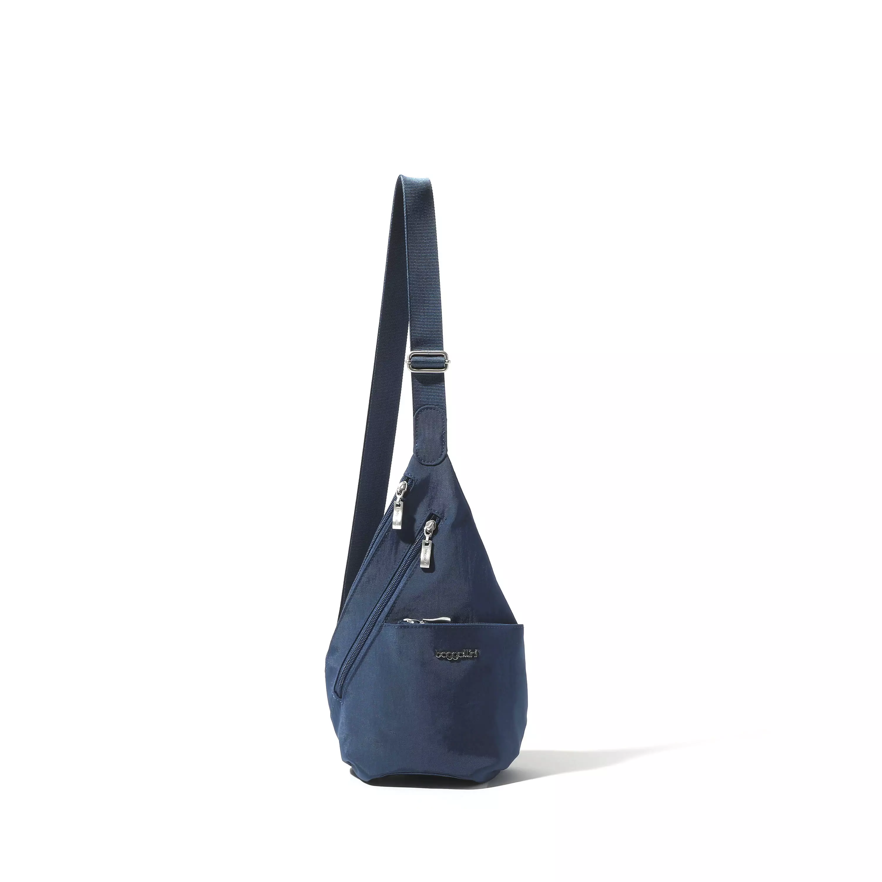True Classic Mini Sling