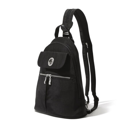 Baggallini backpack small Clearance