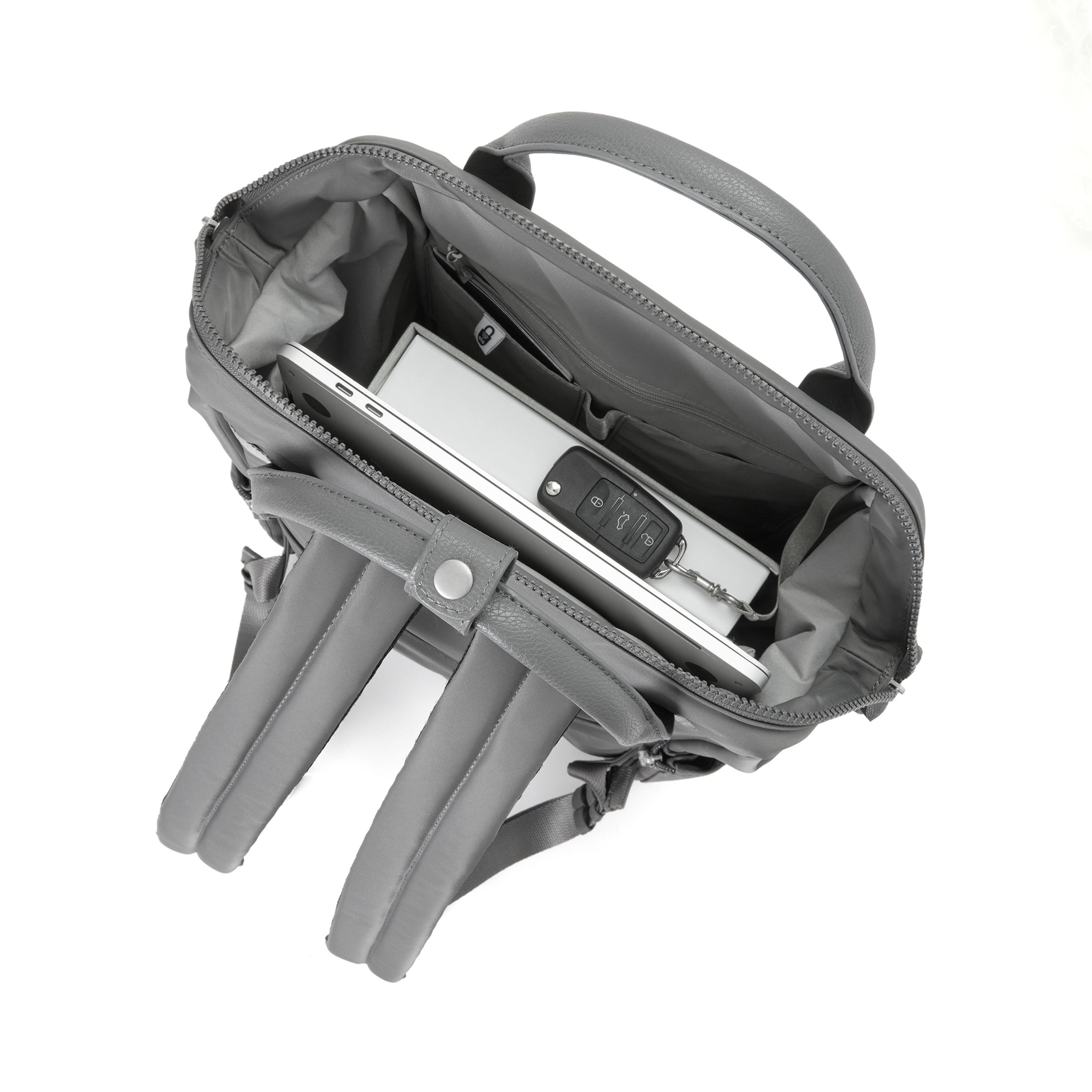 Chelsea Laptop Backpack