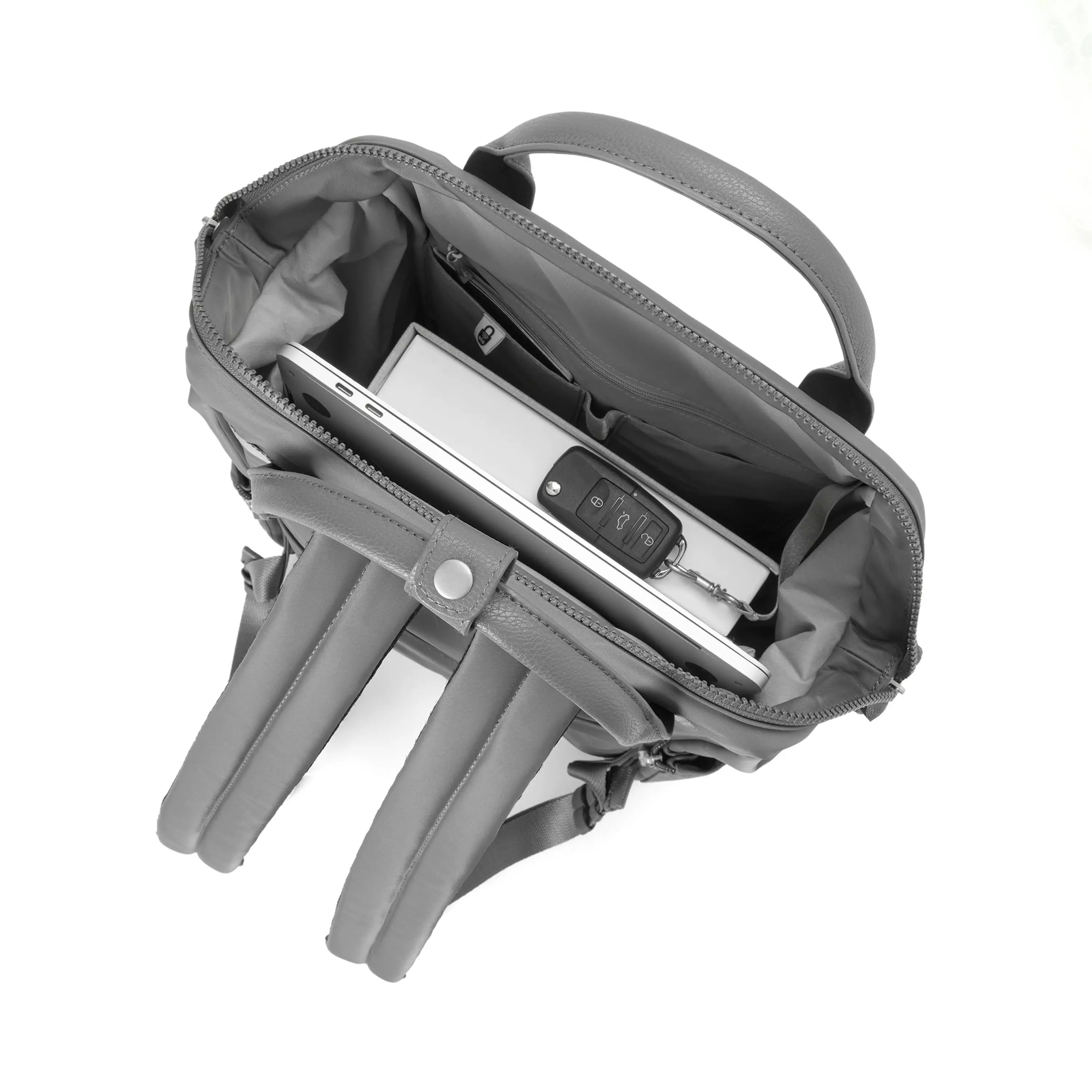 Chelsea Laptop Backpack