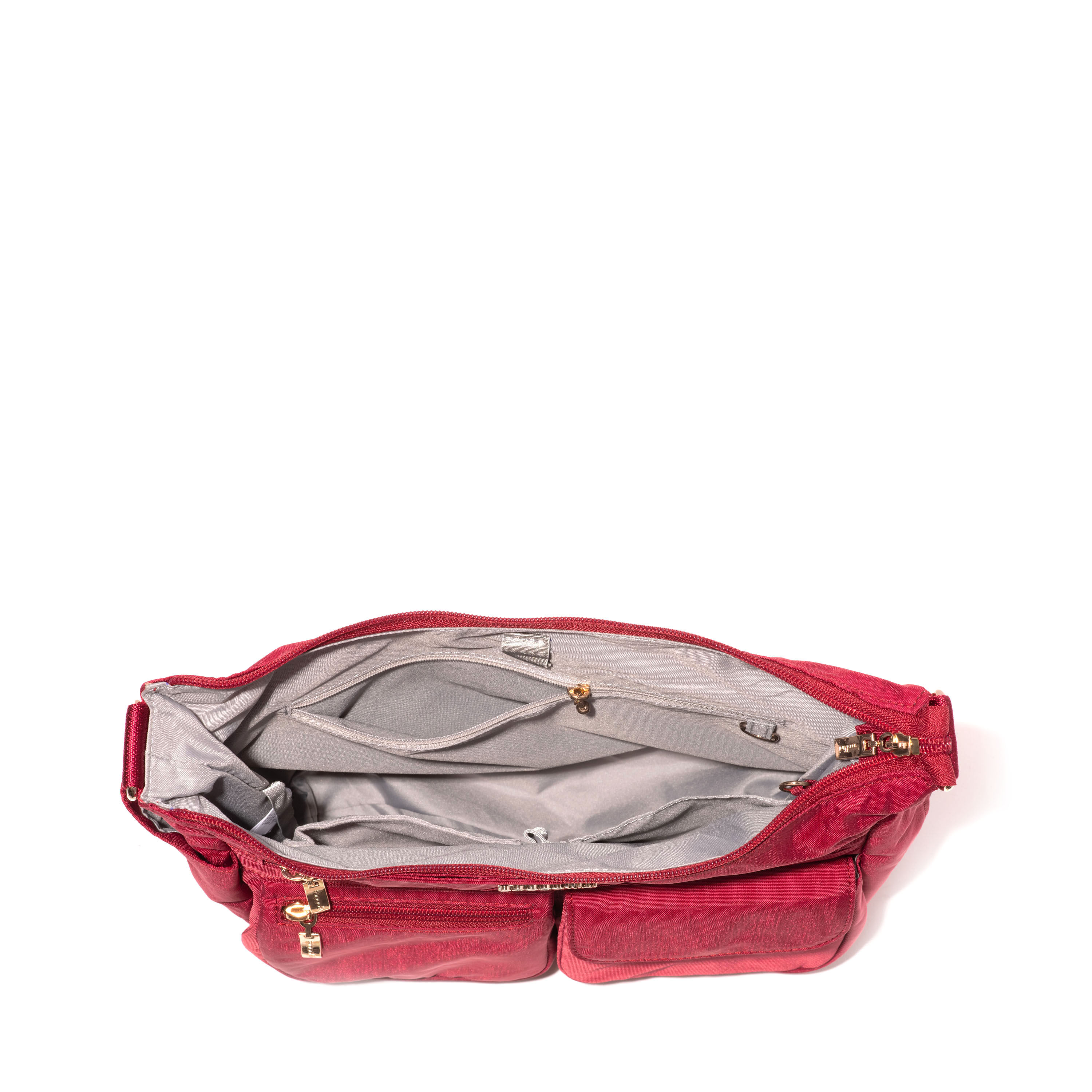 Modern Everywhere Bag