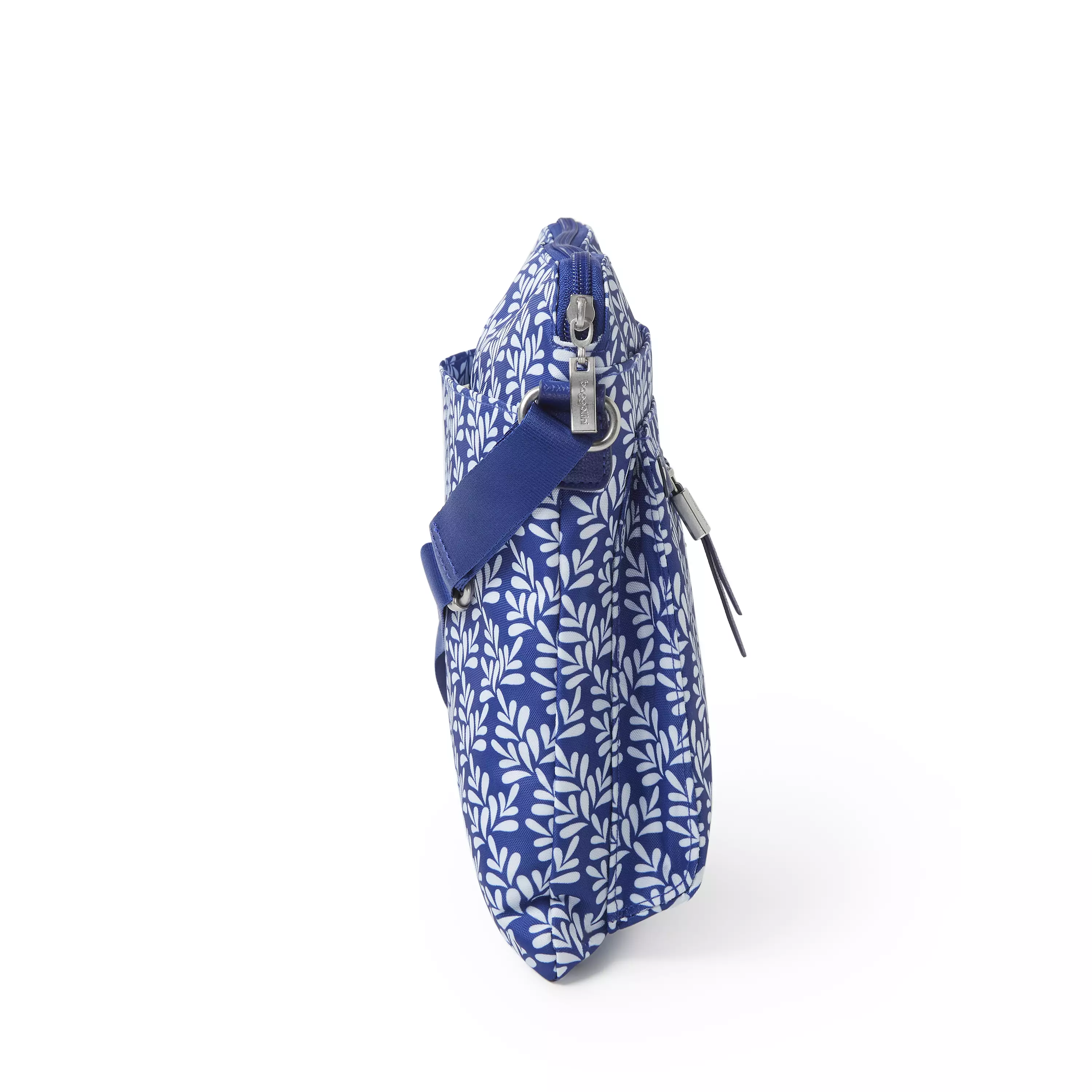 True Classic Go Bagg With RFID Wristlet