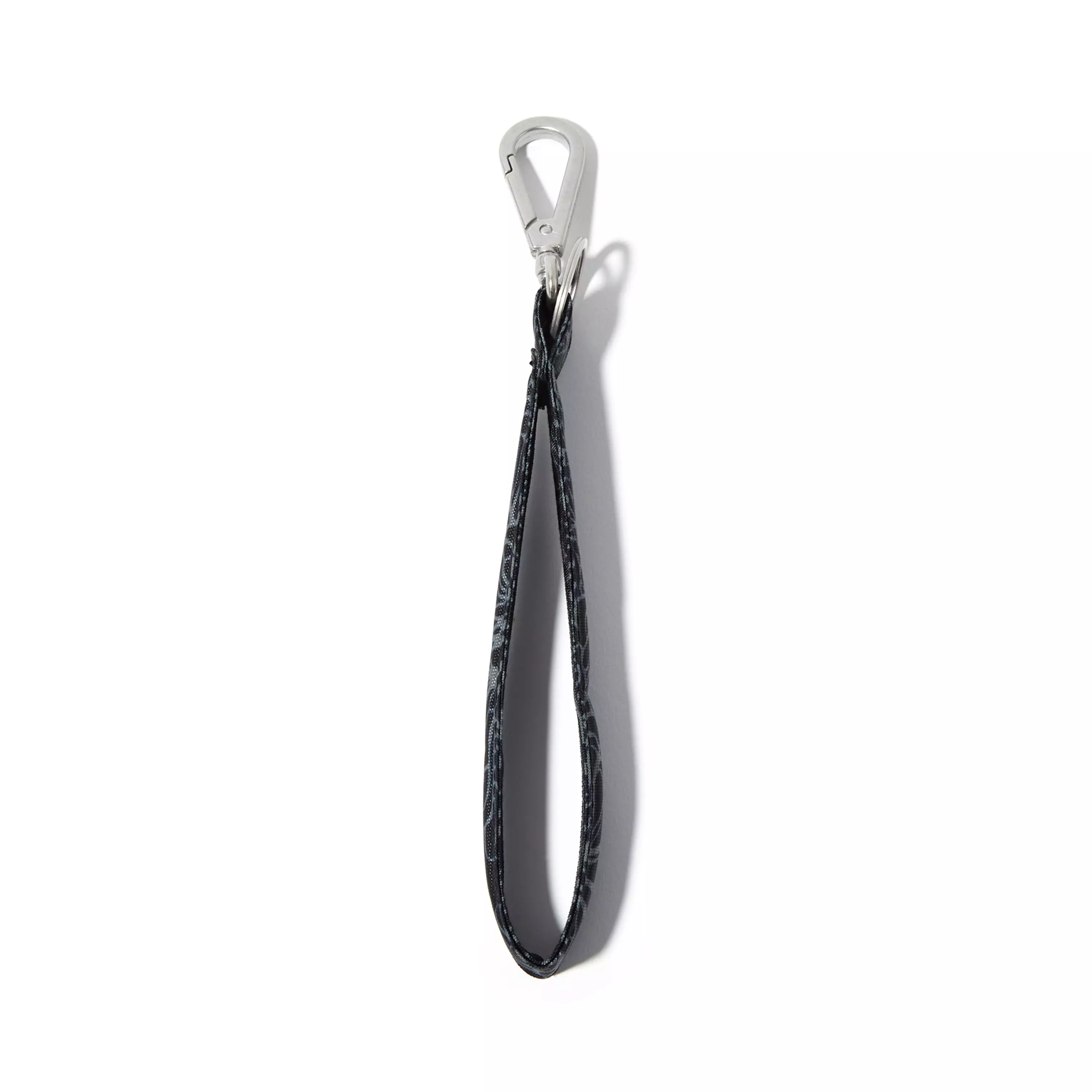 Wristlet Key Chain