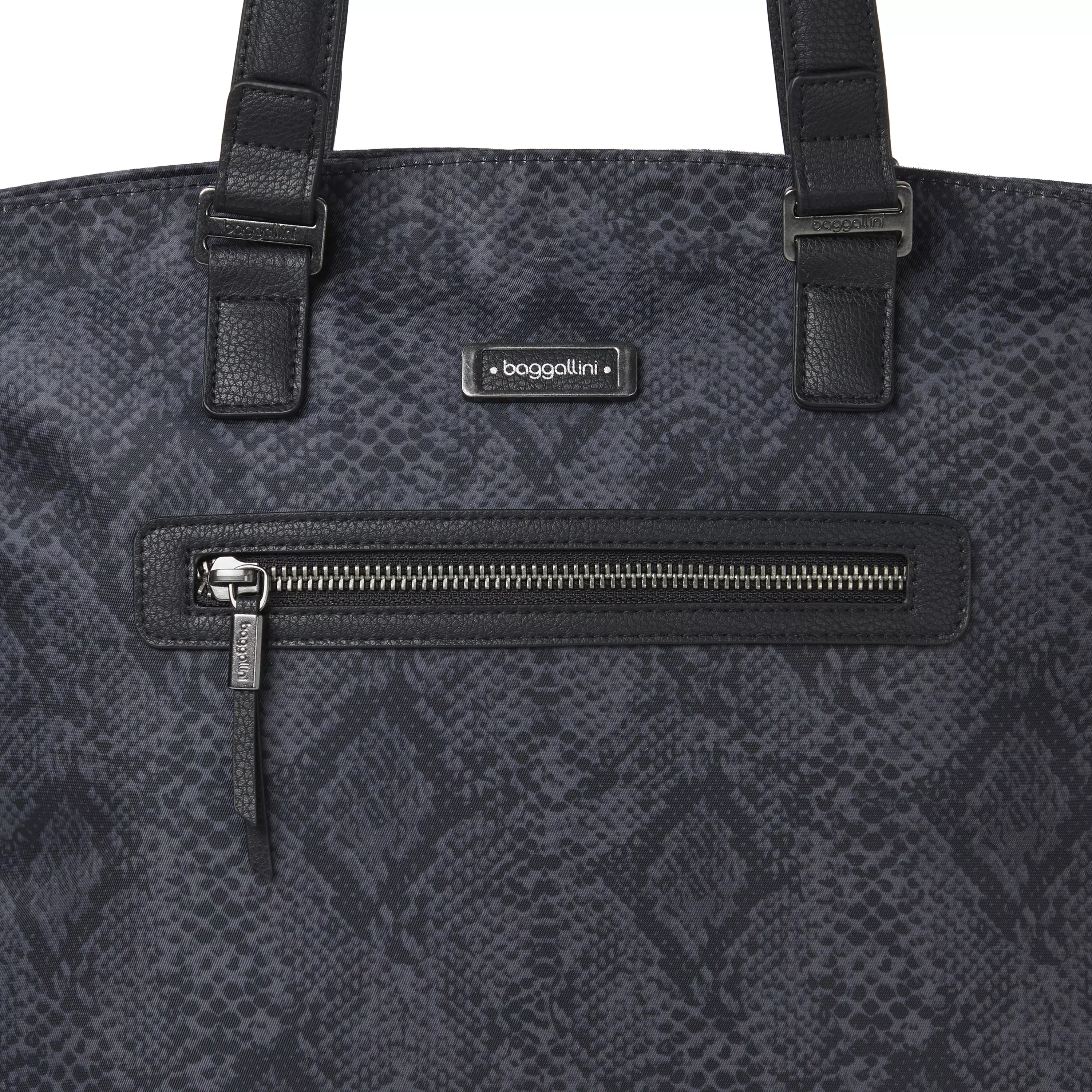 Lizzy Tote Bag