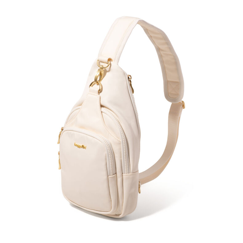 Central Park Sling Central Park Sling