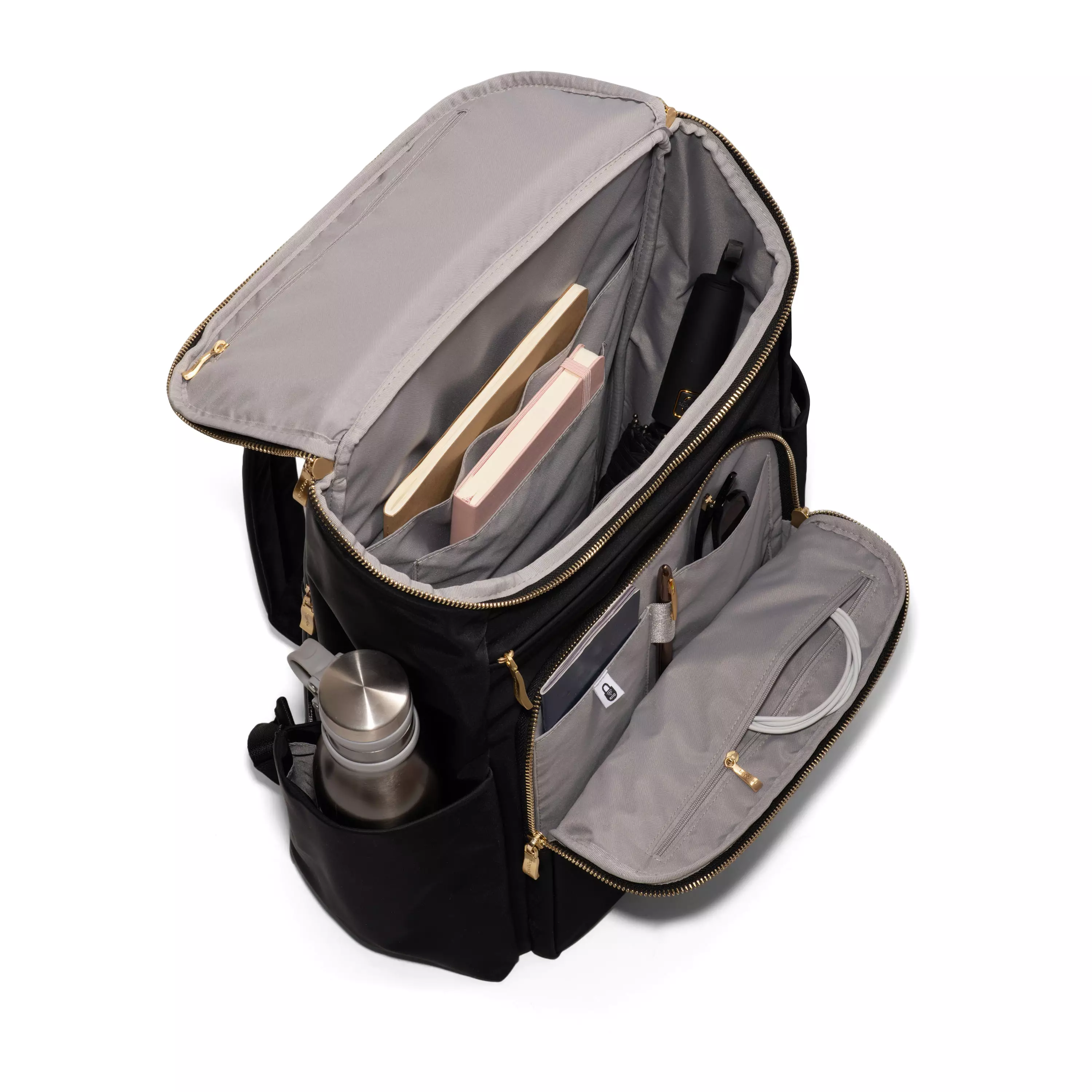 Lexington Backpack