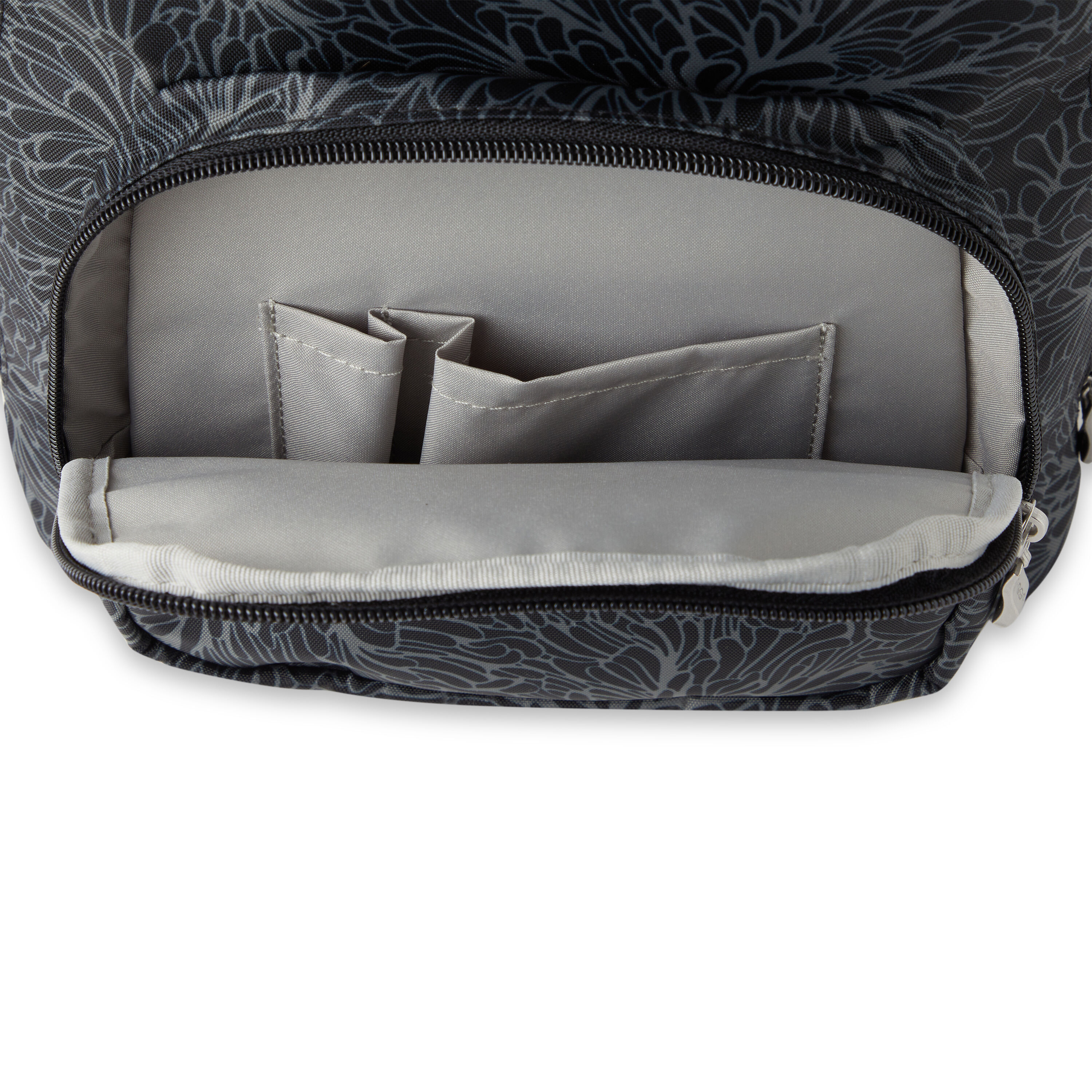 Back To Basics Backpack