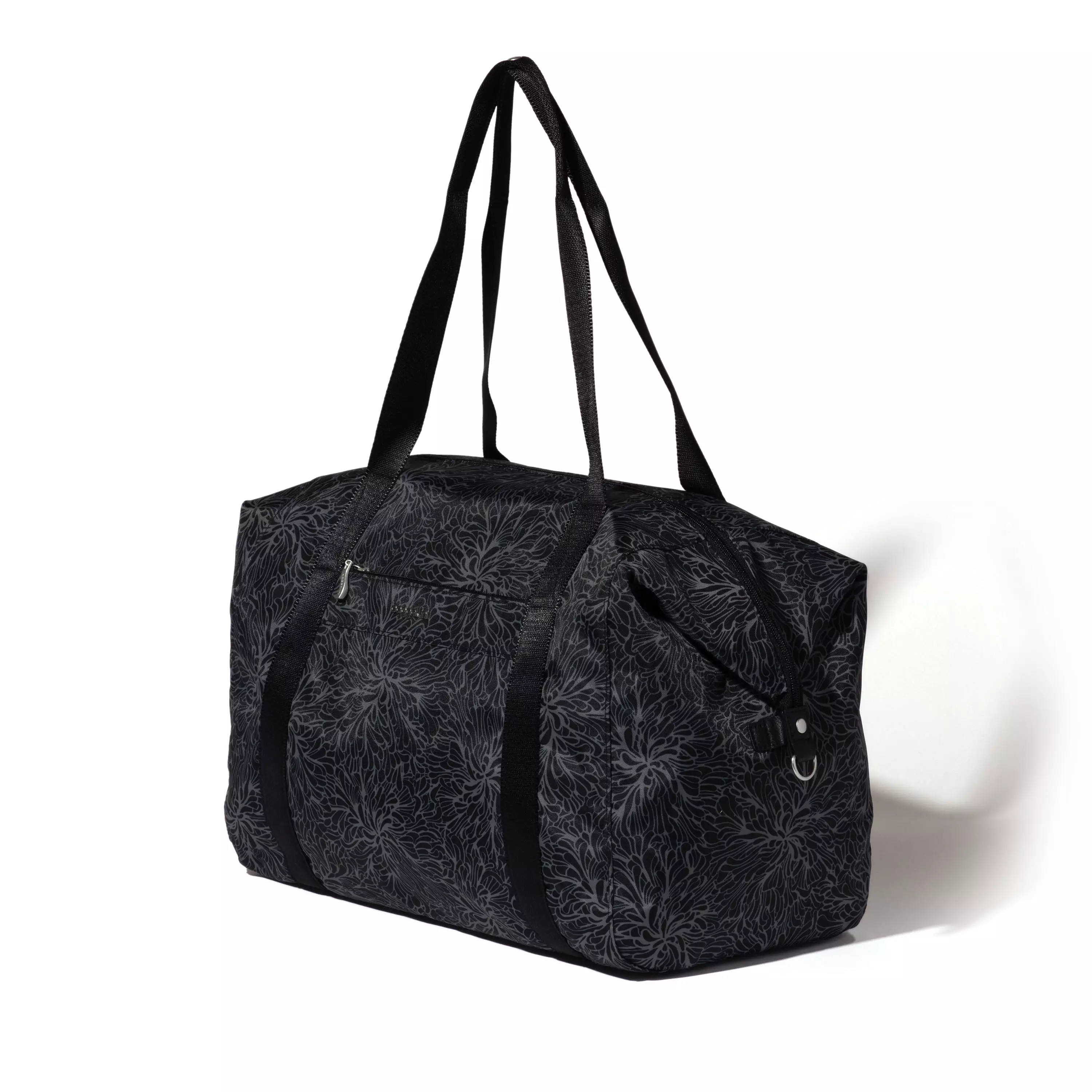 True Classic All Day Large Duffel