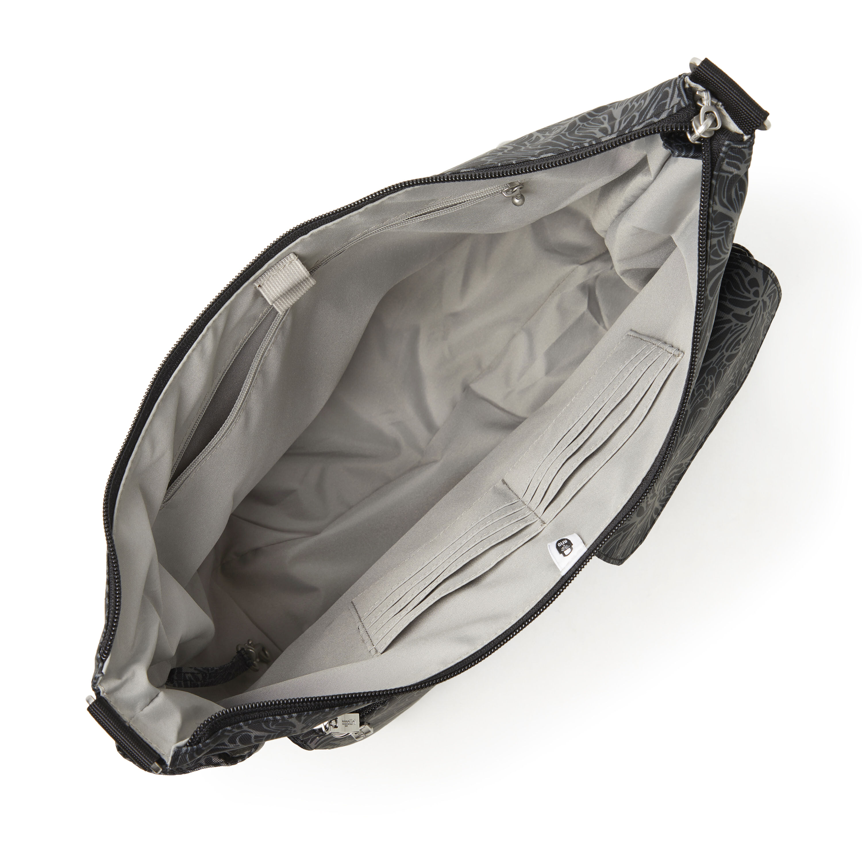 Large Everywhere Bag