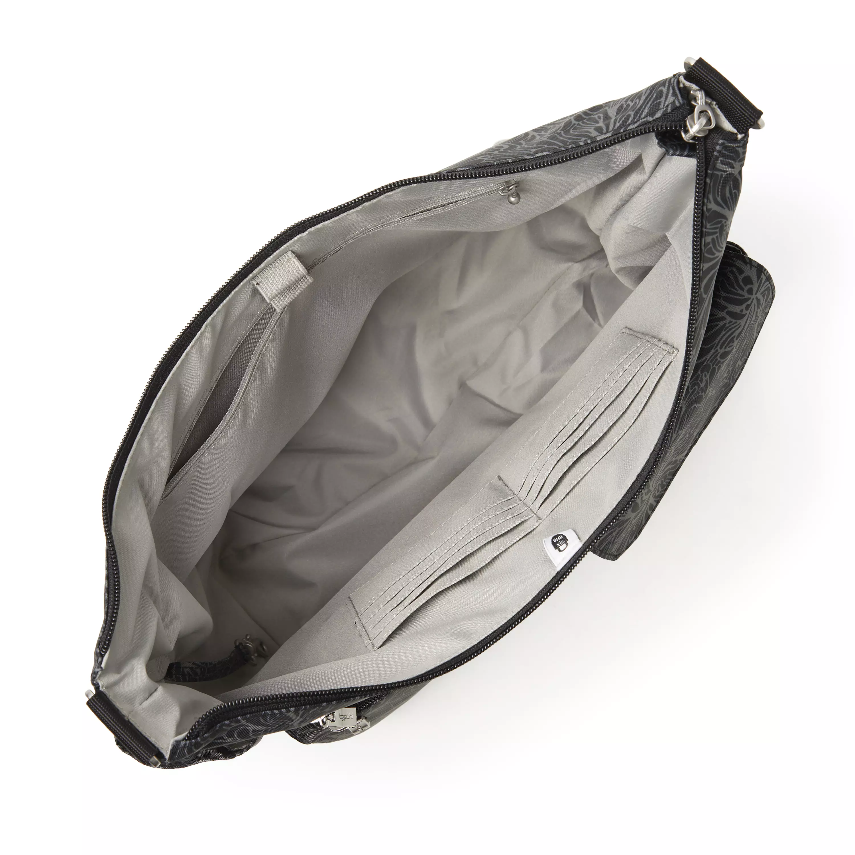 Large Everywhere Bag
