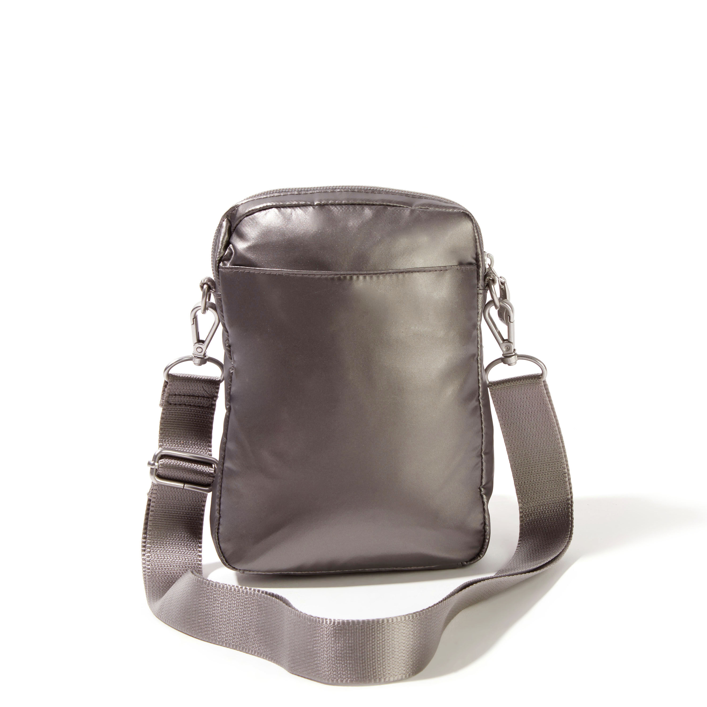 Modern Everywhere Explorer Crossbody
