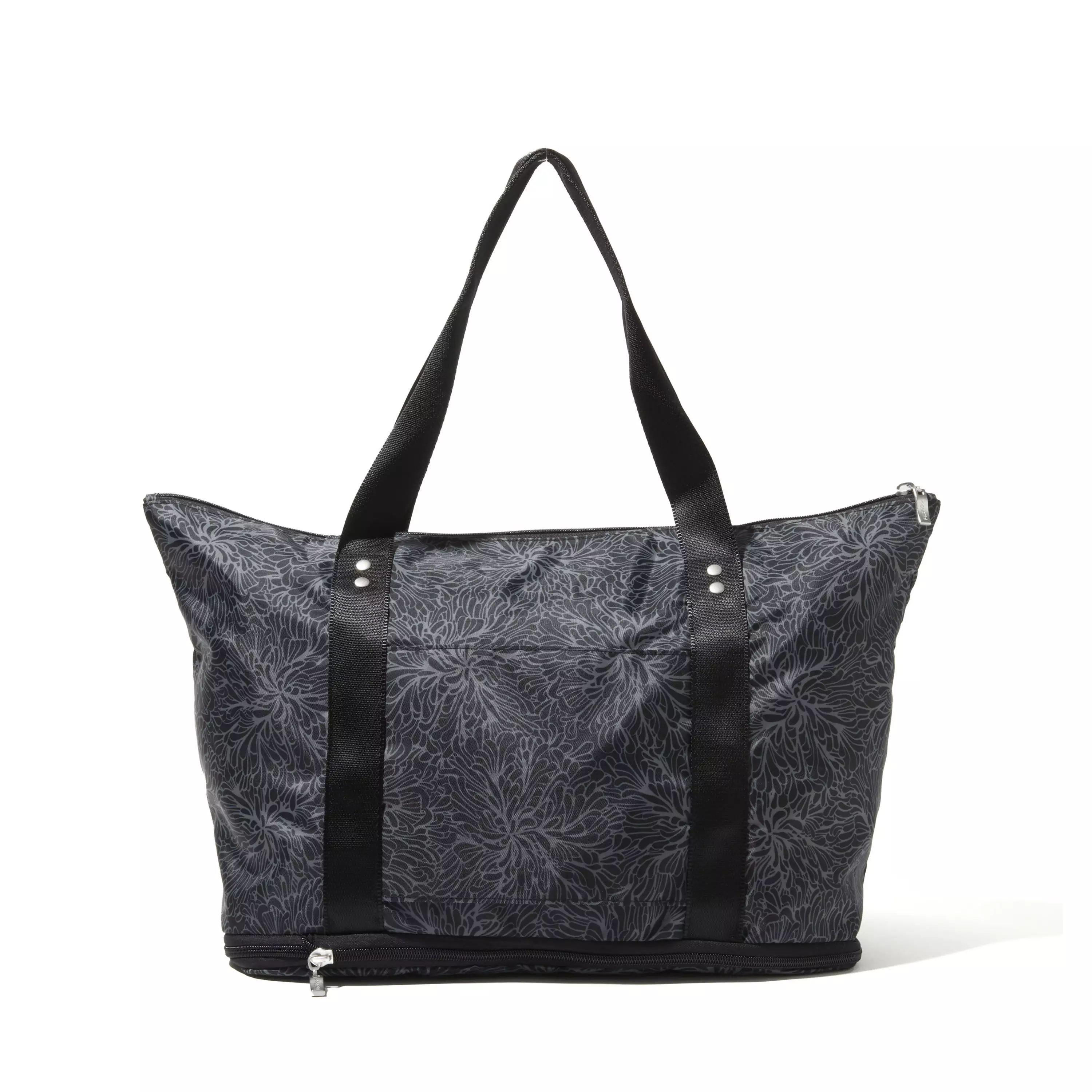 Carryall Expandable Packable Tote