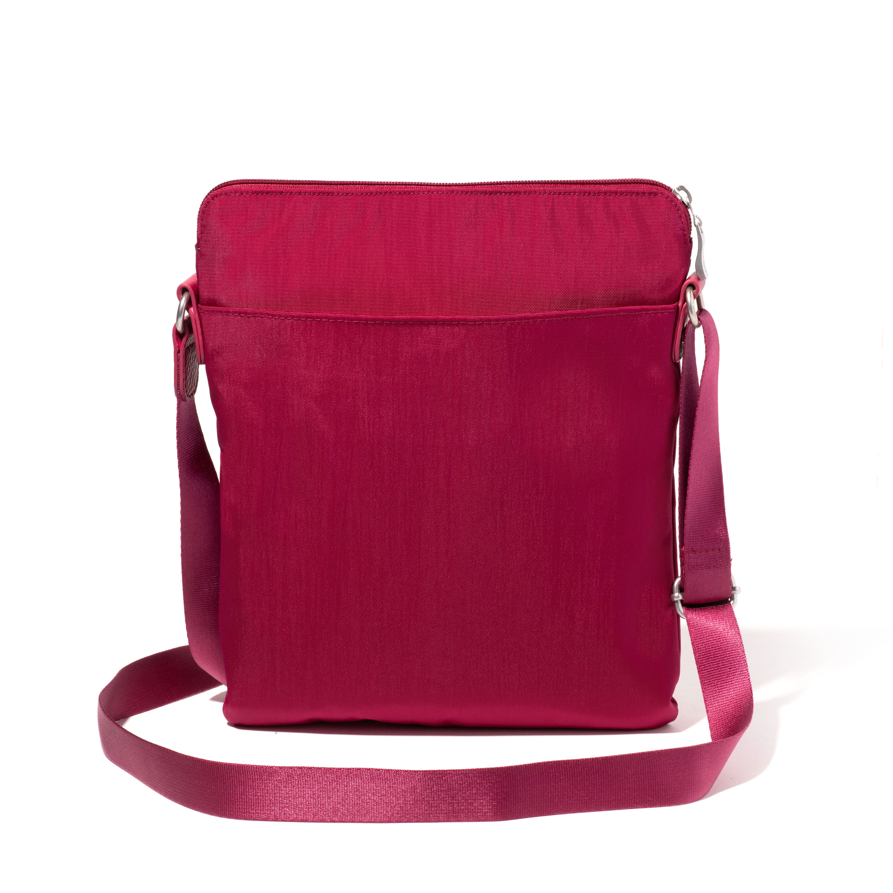 Go Bagg With RFID Phone Wristlet