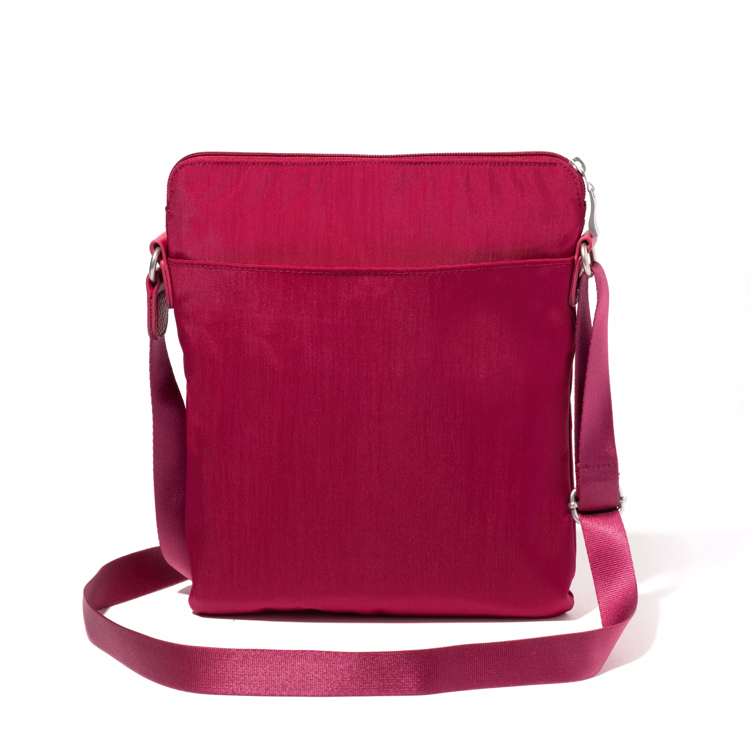 True Classic Go Bagg With RFID Wristlet