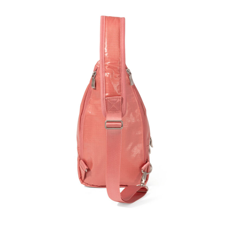 Central Park Sling Central Park Sling
