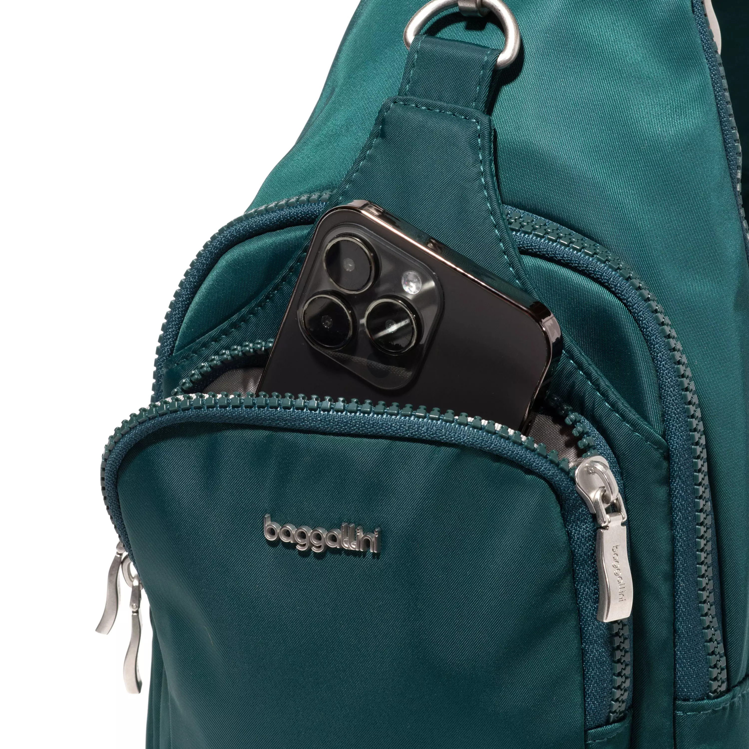 Central Park Sling
