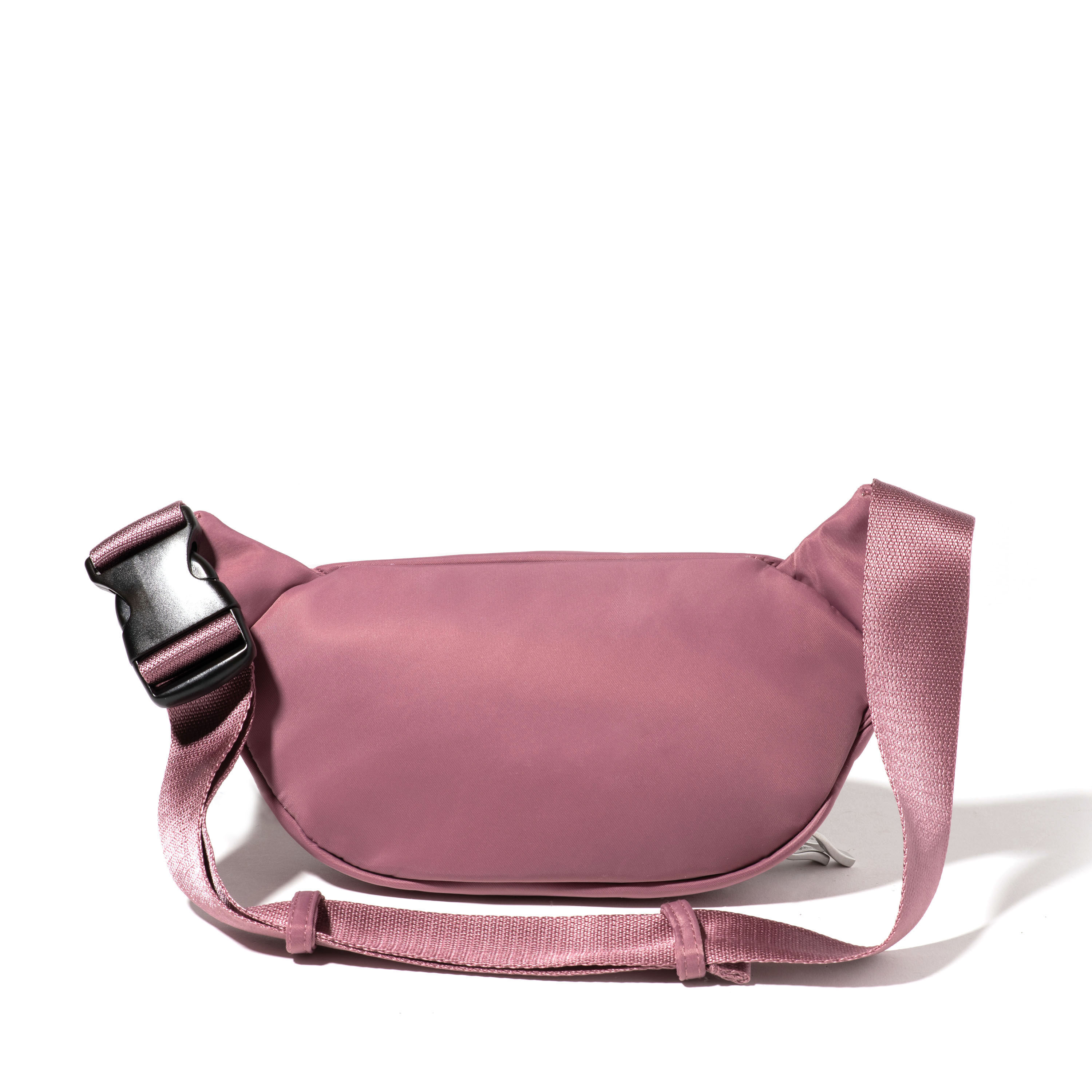 On The Go Belt Bag Waist Pack