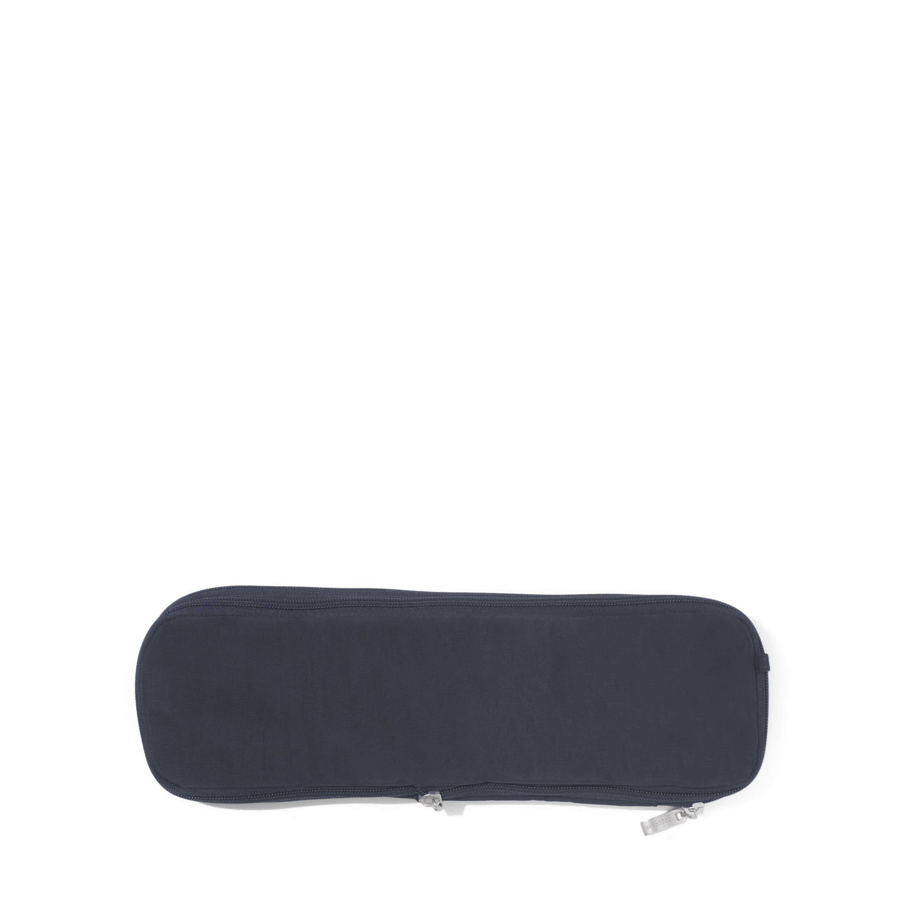 Compression Cube 4-Piece Set