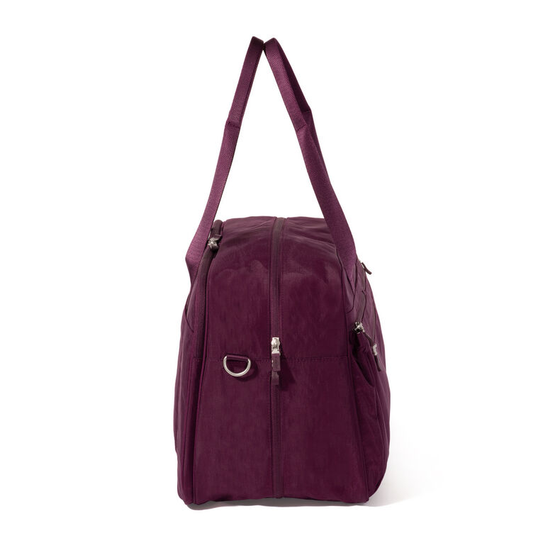 Weekender Expandable Duffel Weekender Expandable Duffel