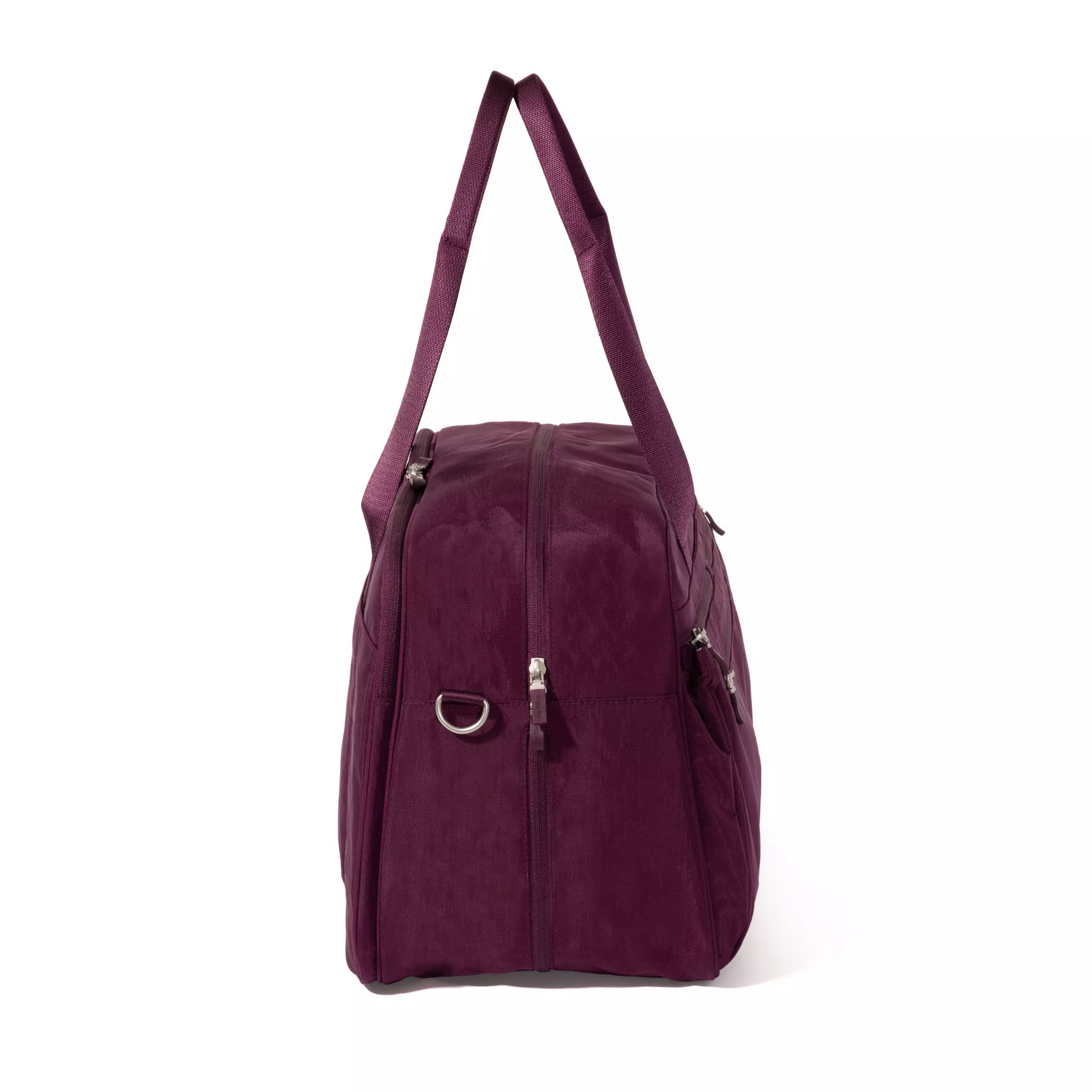 Weekender Expandable Duffel