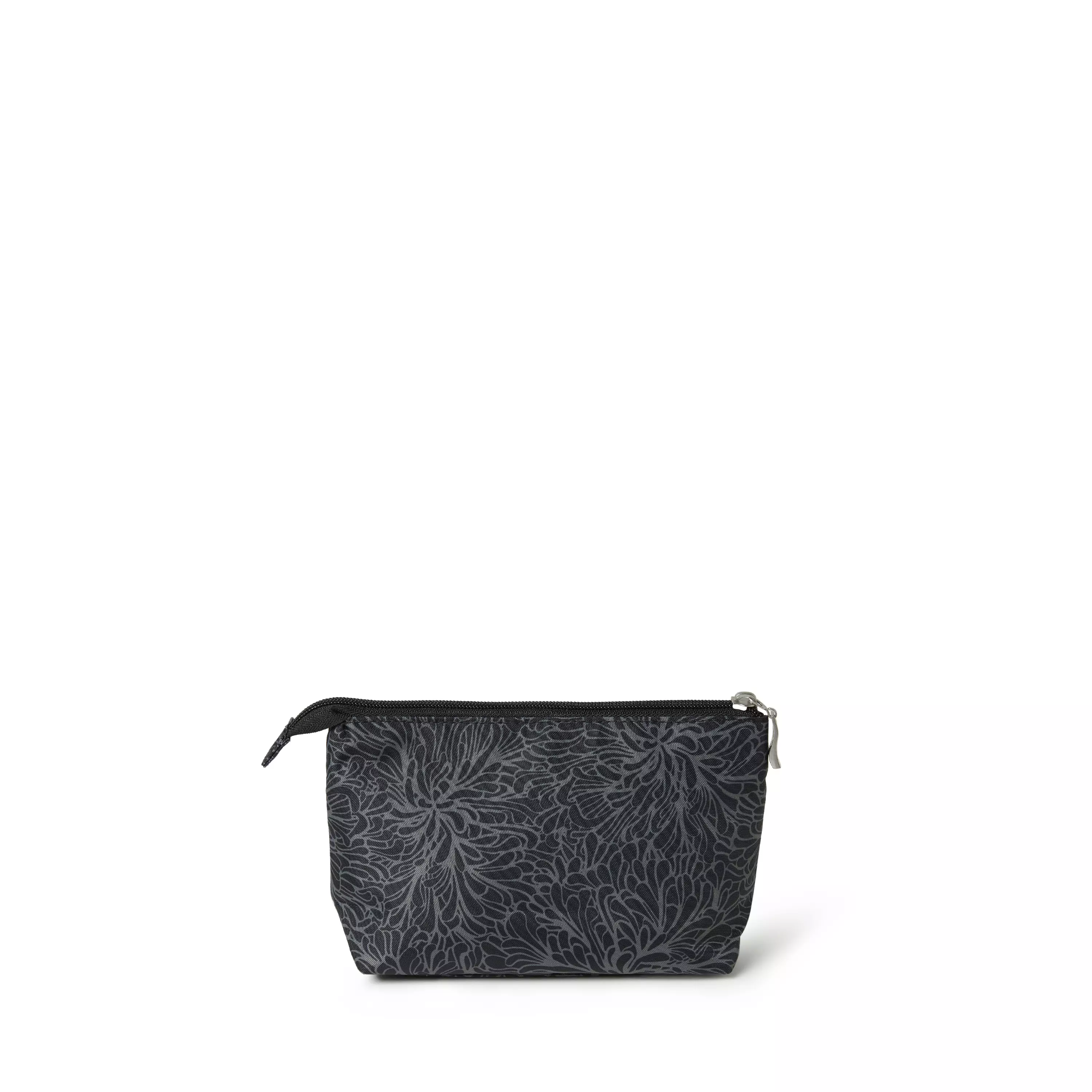 Cosmetic Pouch
