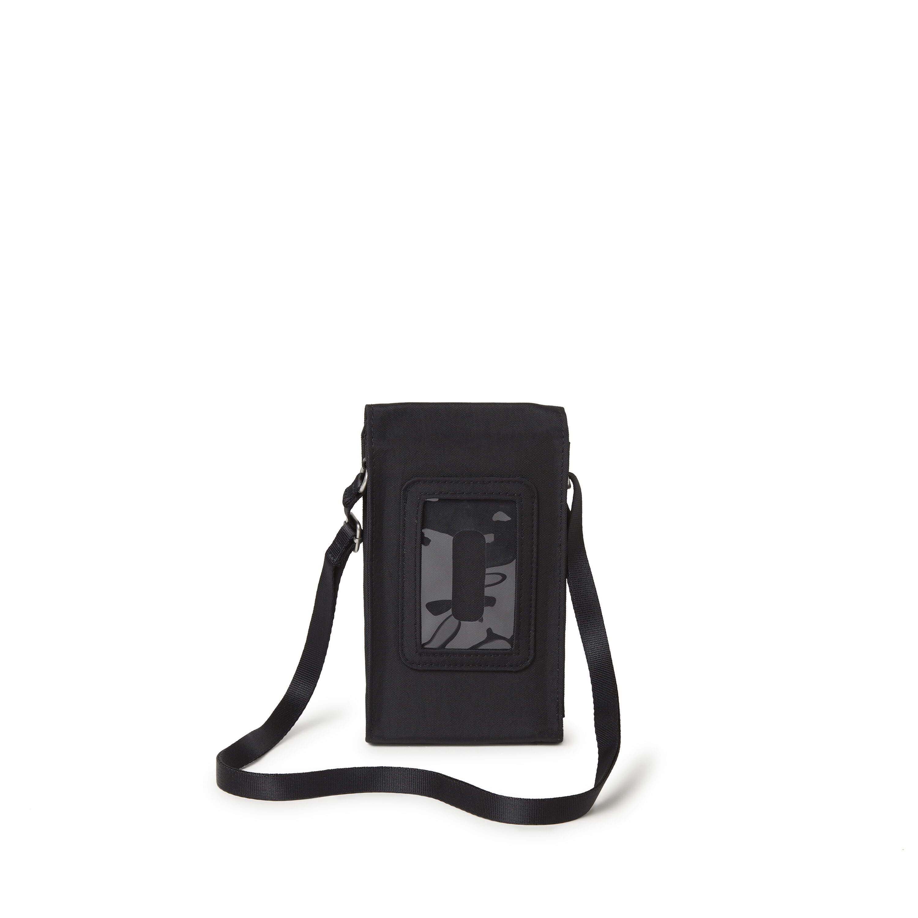 Phone Crossbody