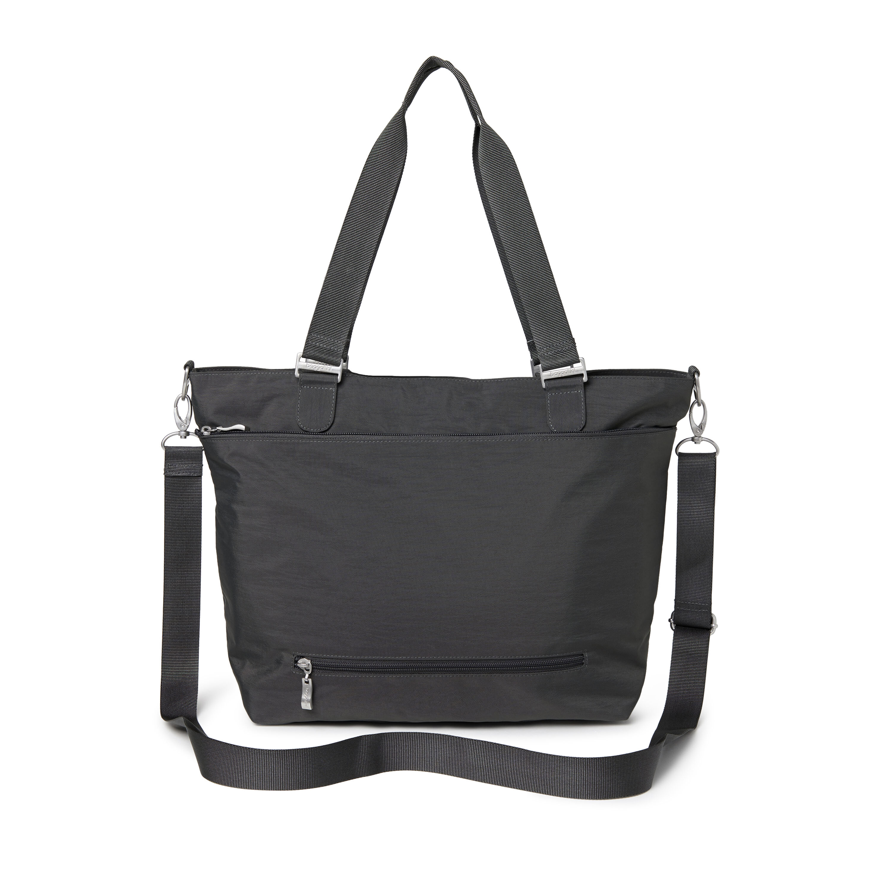 Avenue Tote