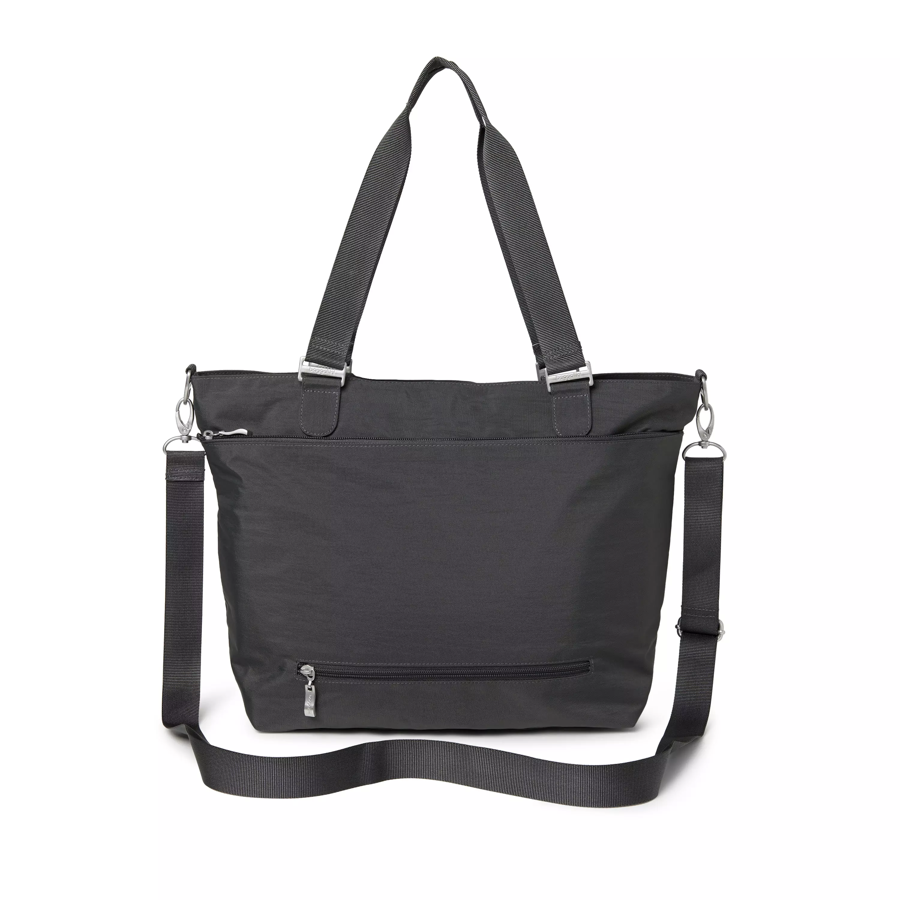 Legacy Avenue Tote