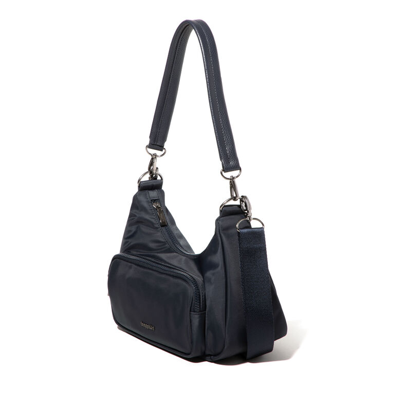 Savannah Crossbody Savannah Crossbody