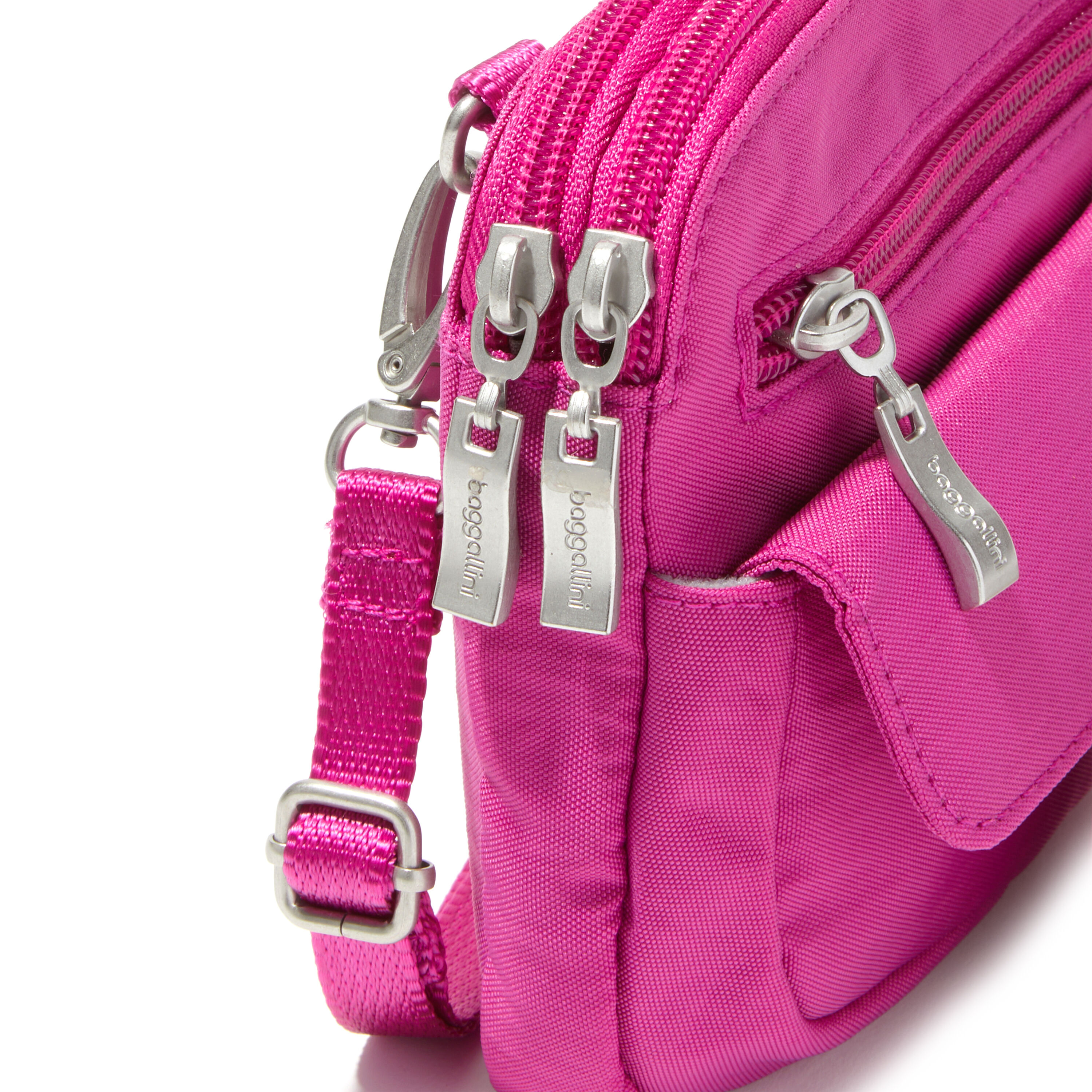 Modern Everywhere Mini