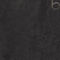 B-Lite Black B-Lite Black