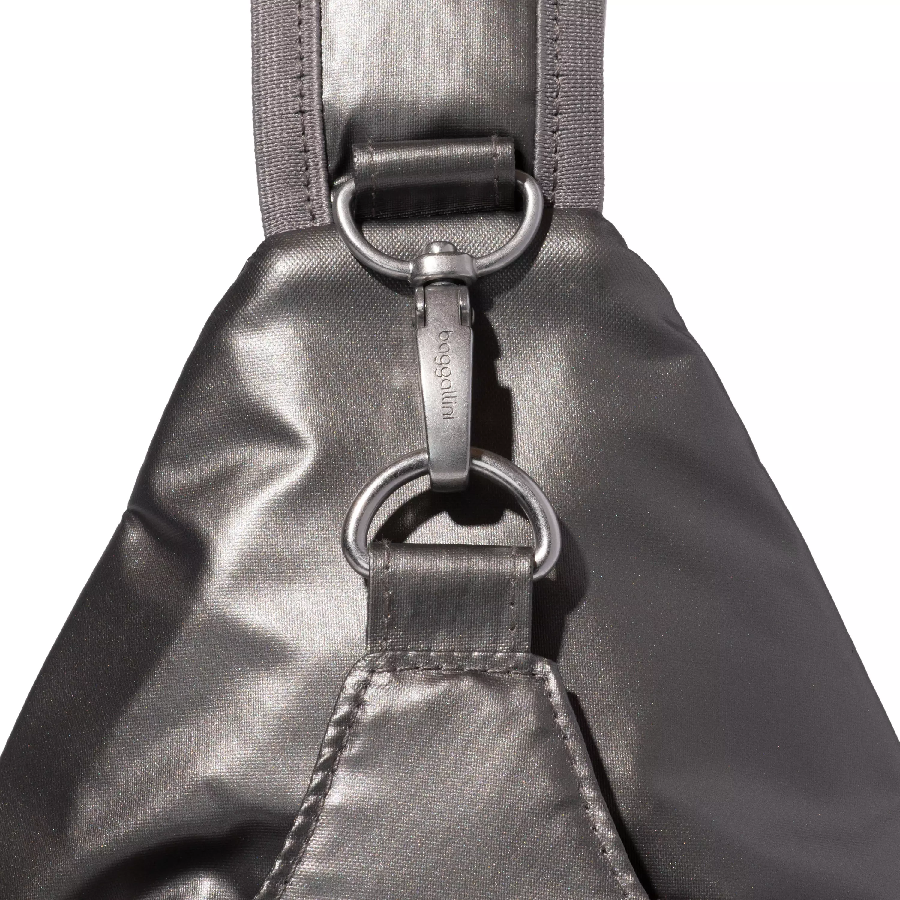 Central Park Sling